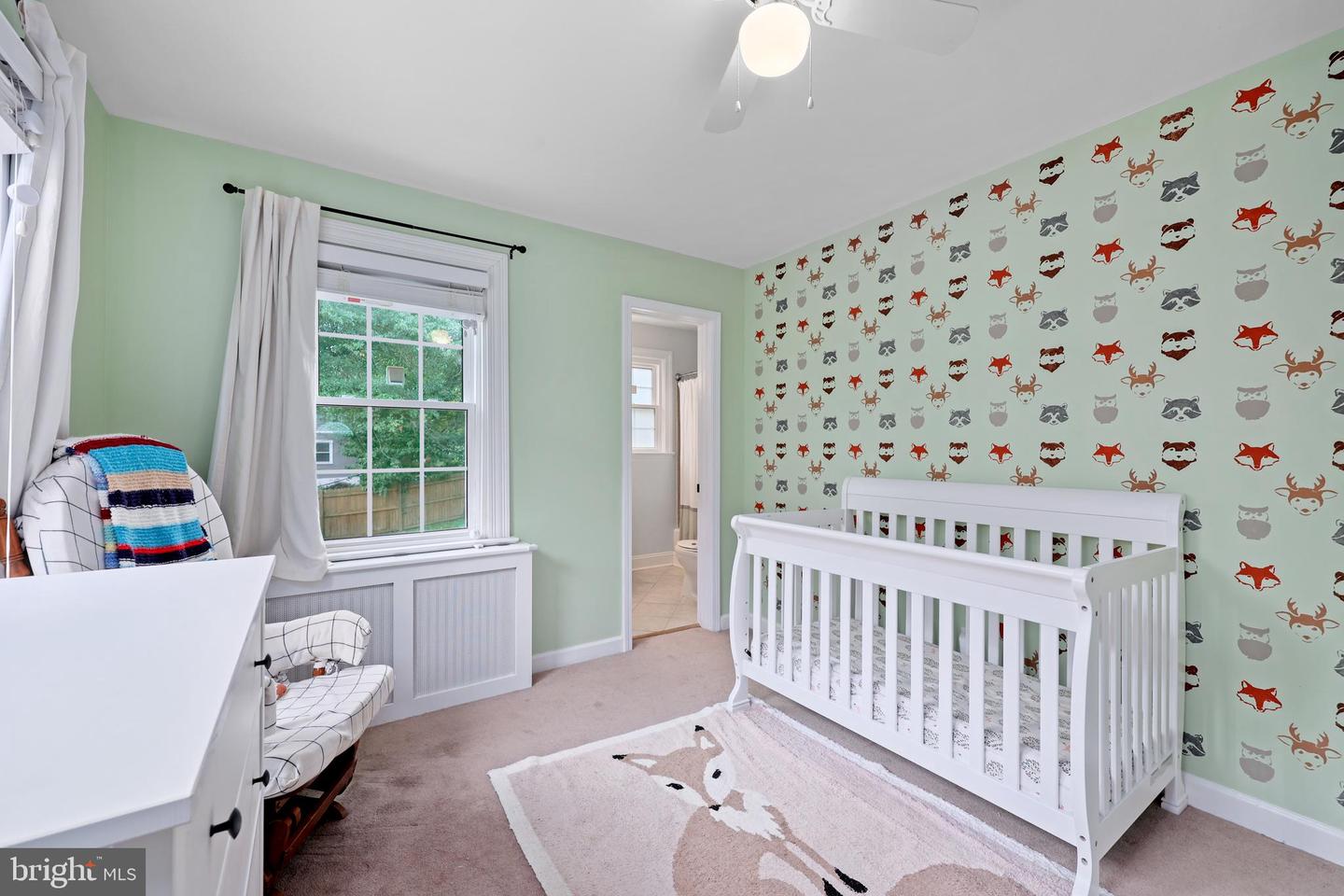 1130 17TH ST S, ARLINGTON, Virginia 22202, 3 Bedrooms Bedrooms, ,3 BathroomsBathrooms,Residential,For sale,1130 17TH ST S,VAAR2062234 MLS # VAAR2062234