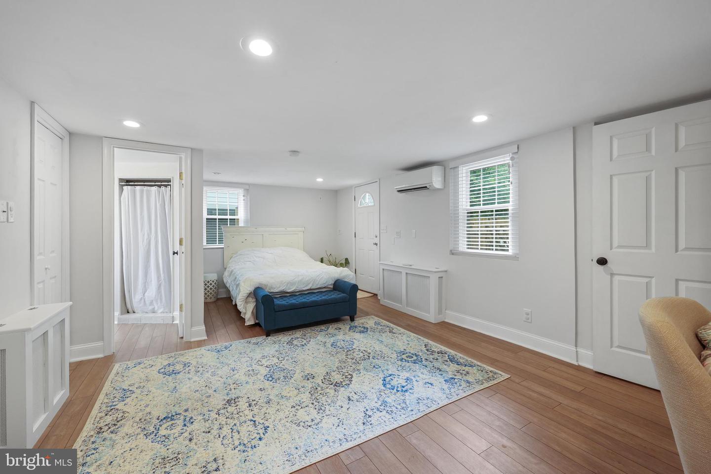 1130 17TH ST S, ARLINGTON, Virginia 22202, 3 Bedrooms Bedrooms, ,3 BathroomsBathrooms,Residential,For sale,1130 17TH ST S,VAAR2062234 MLS # VAAR2062234