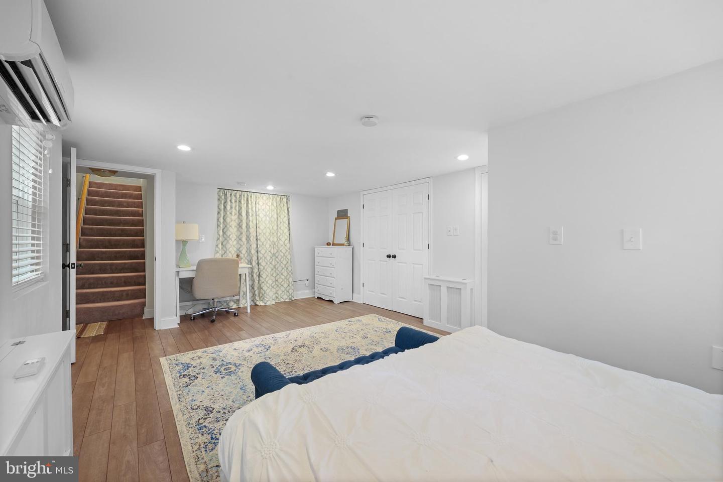 1130 17TH ST S, ARLINGTON, Virginia 22202, 3 Bedrooms Bedrooms, ,3 BathroomsBathrooms,Residential,For sale,1130 17TH ST S,VAAR2062234 MLS # VAAR2062234