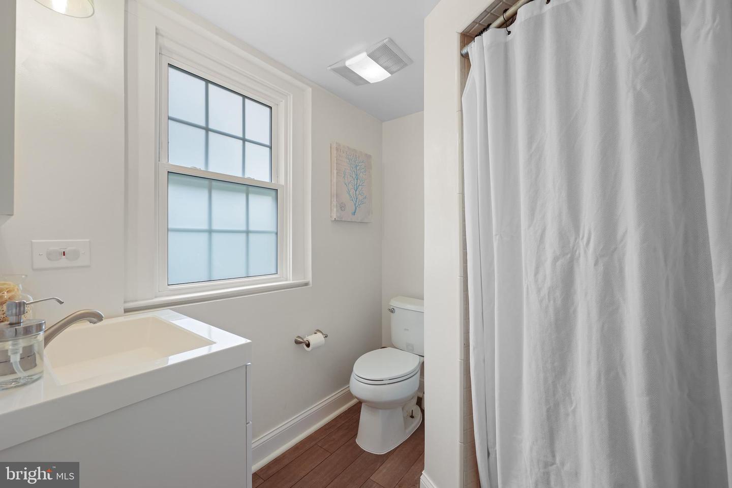 1130 17TH ST S, ARLINGTON, Virginia 22202, 3 Bedrooms Bedrooms, ,3 BathroomsBathrooms,Residential,For sale,1130 17TH ST S,VAAR2062234 MLS # VAAR2062234