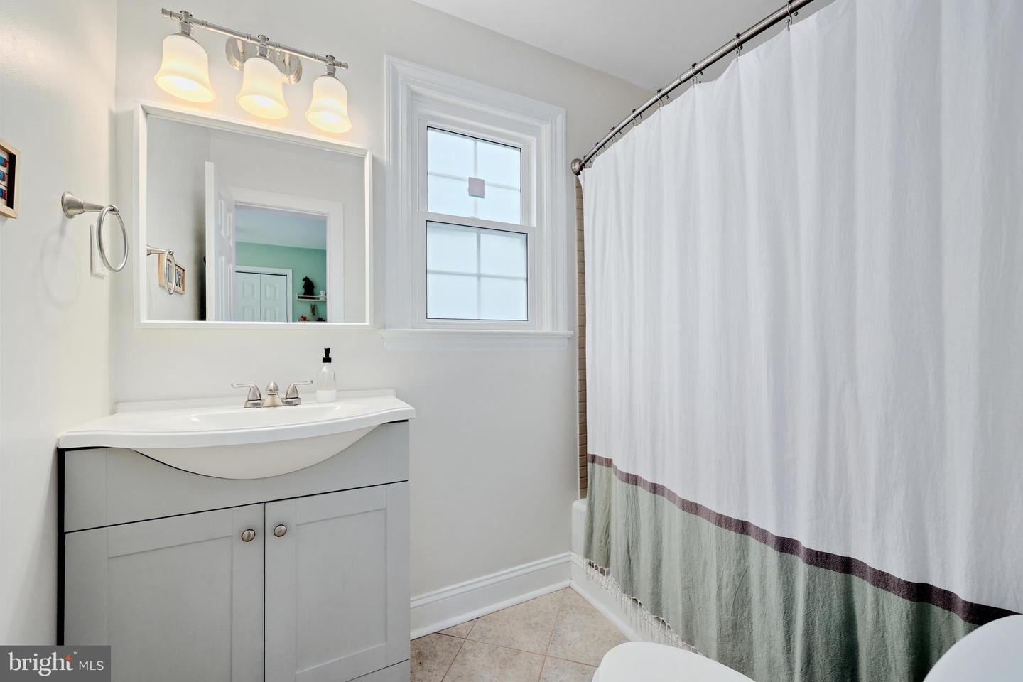 1130 17TH ST S, ARLINGTON, Virginia 22202, 3 Bedrooms Bedrooms, ,3 BathroomsBathrooms,Residential,For sale,1130 17TH ST S,VAAR2062234 MLS # VAAR2062234