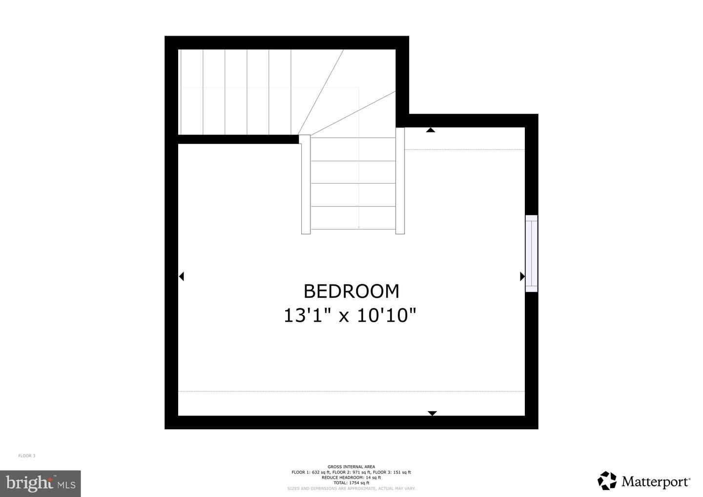 1130 17TH ST S, ARLINGTON, Virginia 22202, 3 Bedrooms Bedrooms, ,3 BathroomsBathrooms,Residential,For sale,1130 17TH ST S,VAAR2062234 MLS # VAAR2062234