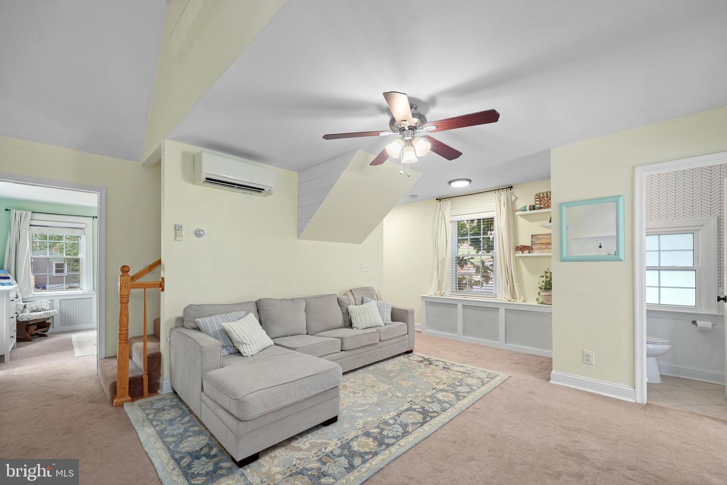 1130 17TH ST S, ARLINGTON, Virginia 22202, 3 Bedrooms Bedrooms, ,3 BathroomsBathrooms,Residential,For sale,1130 17TH ST S,VAAR2062234 MLS # VAAR2062234