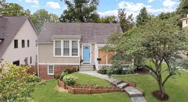 1130 17TH ST S, ARLINGTON, Virginia 22202, 3 Bedrooms Bedrooms, ,3 BathroomsBathrooms,Residential,For sale,1130 17TH ST S,VAAR2062234 MLS # VAAR2062234