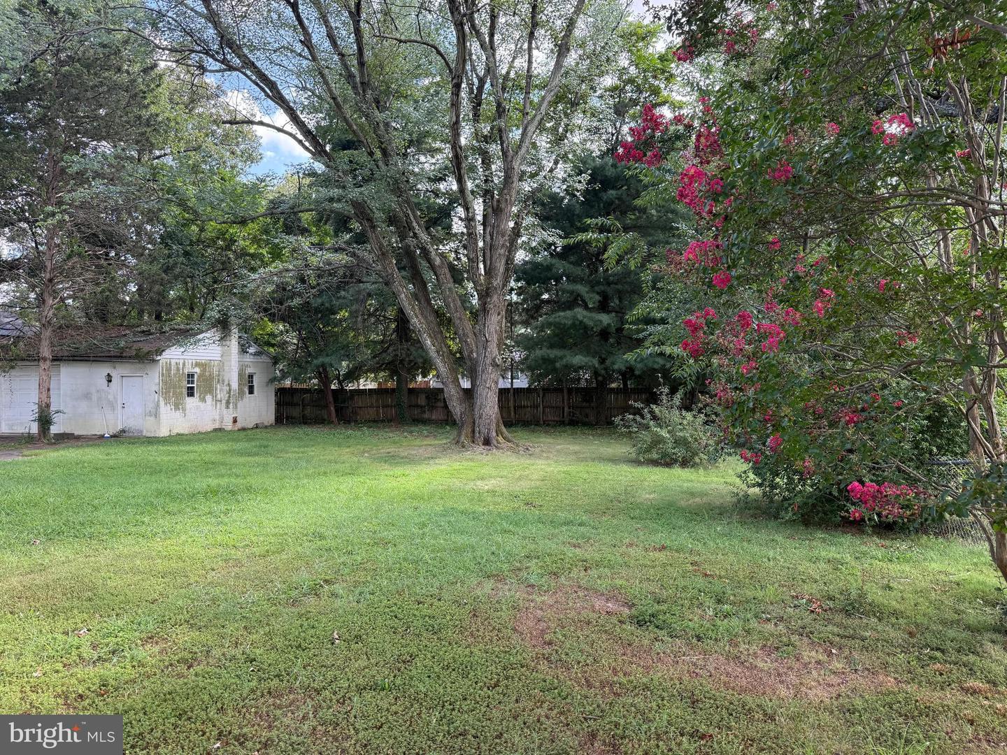 200 PENDER ST, FREDERICKSBURG, Virginia 22408, 4 Bedrooms Bedrooms, ,2 BathroomsBathrooms,Residential,For sale,200 PENDER ST,VASP2035476 MLS # VASP2035476