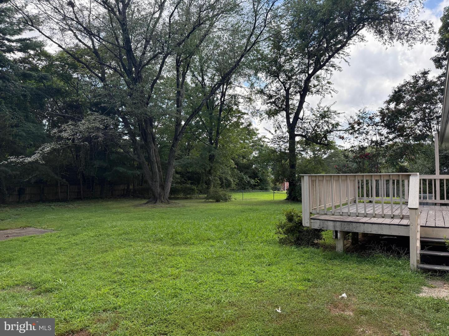 200 PENDER ST, FREDERICKSBURG, Virginia 22408, 4 Bedrooms Bedrooms, ,2 BathroomsBathrooms,Residential,For sale,200 PENDER ST,VASP2035476 MLS # VASP2035476