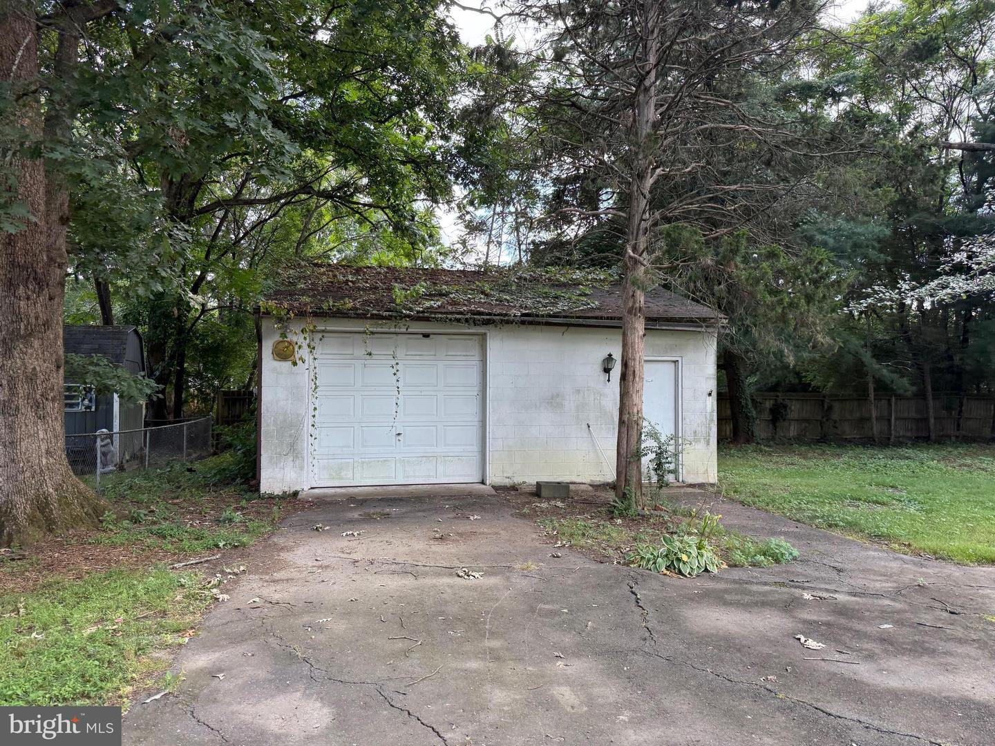 200 PENDER ST, FREDERICKSBURG, Virginia 22408, 4 Bedrooms Bedrooms, ,2 BathroomsBathrooms,Residential,For sale,200 PENDER ST,VASP2035476 MLS # VASP2035476