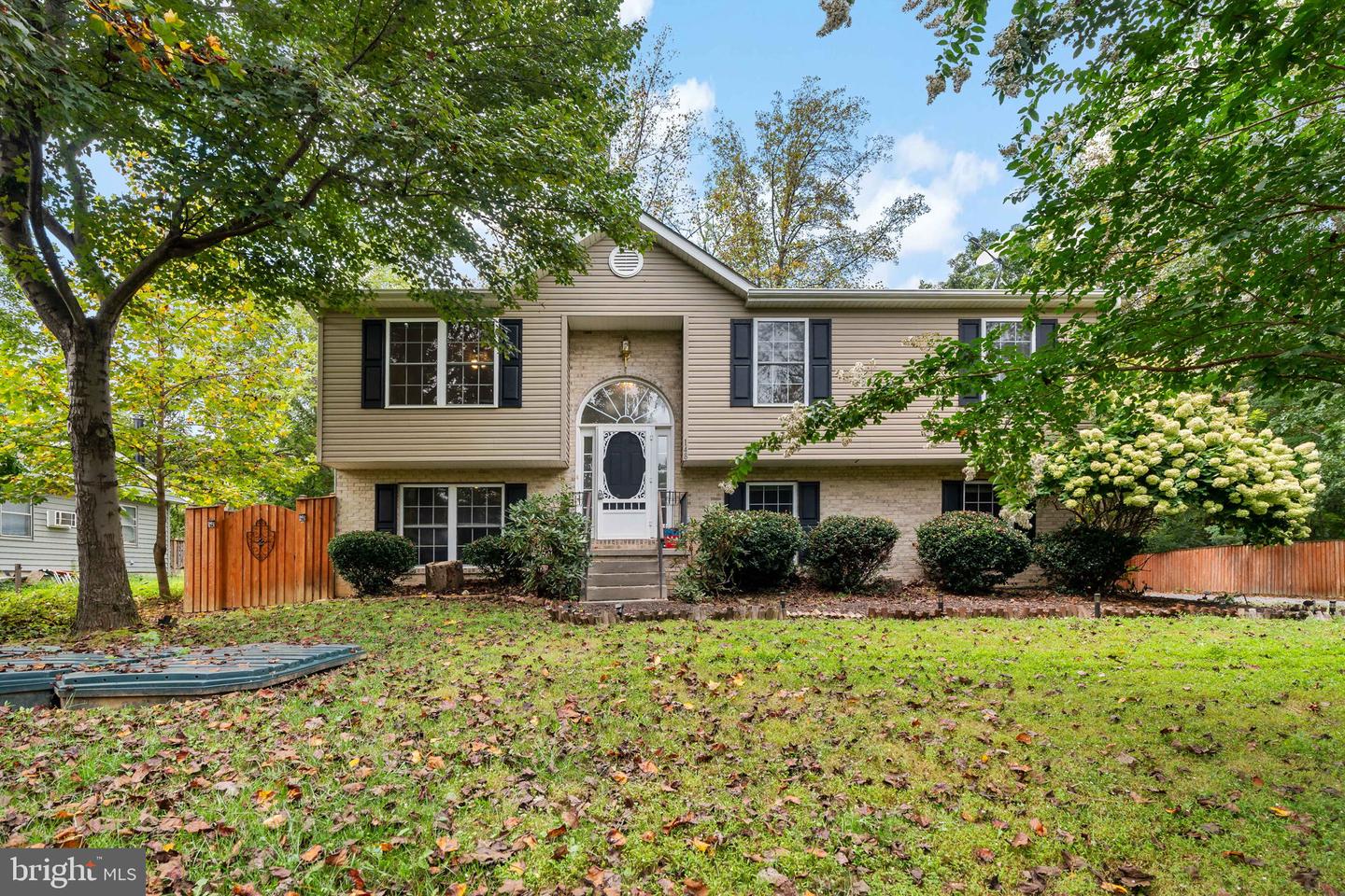 148 ASPEN TRL, WINCHESTER, Virginia 22602, 2 Bedrooms Bedrooms, 7 Rooms Rooms,2 BathroomsBathrooms,Residential,For sale,148 ASPEN TRL,VAFV2036086 MLS # VAFV2036086