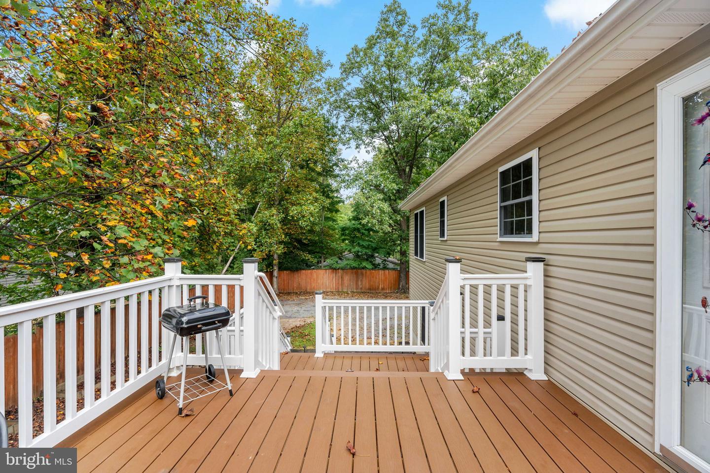 148 ASPEN TRL, WINCHESTER, Virginia 22602, 2 Bedrooms Bedrooms, 7 Rooms Rooms,2 BathroomsBathrooms,Residential,For sale,148 ASPEN TRL,VAFV2036086 MLS # VAFV2036086