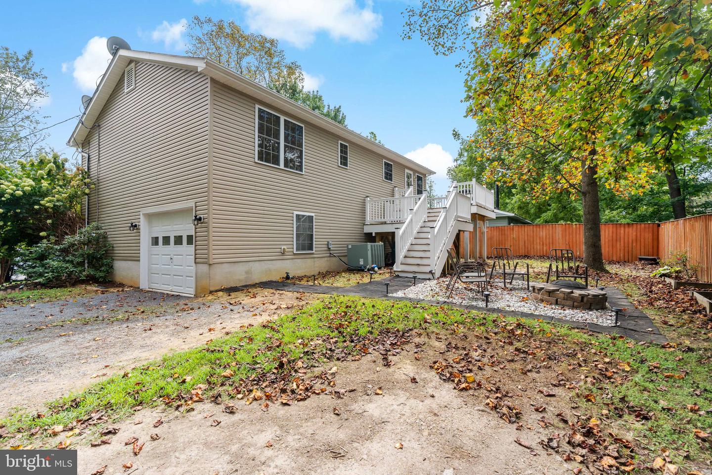 148 ASPEN TRL, WINCHESTER, Virginia 22602, 2 Bedrooms Bedrooms, 7 Rooms Rooms,2 BathroomsBathrooms,Residential,For sale,148 ASPEN TRL,VAFV2036086 MLS # VAFV2036086