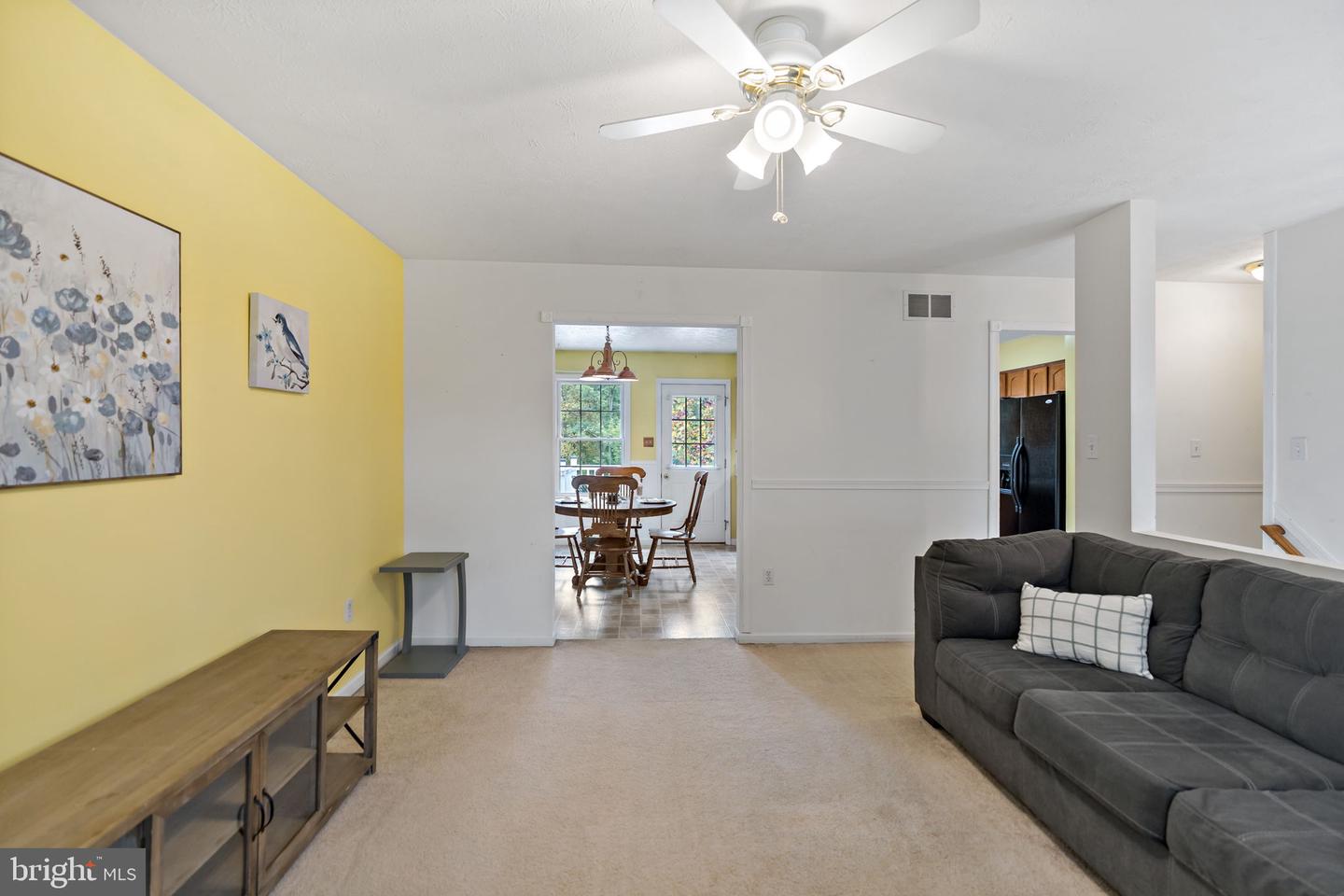 148 ASPEN TRL, WINCHESTER, Virginia 22602, 2 Bedrooms Bedrooms, 7 Rooms Rooms,2 BathroomsBathrooms,Residential,For sale,148 ASPEN TRL,VAFV2036086 MLS # VAFV2036086