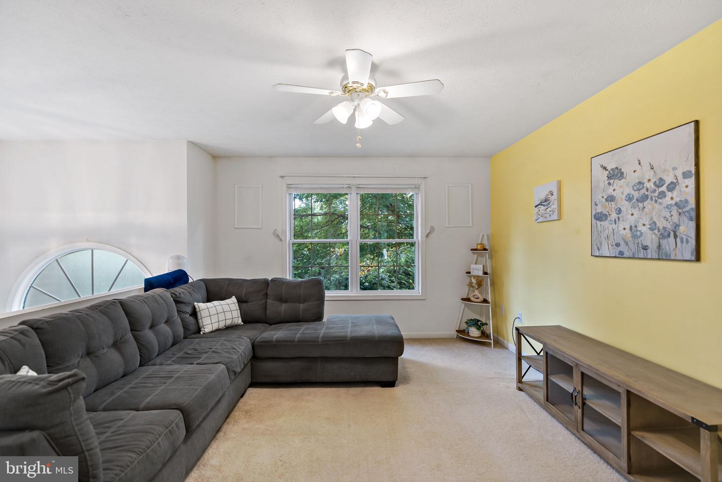 148 ASPEN TRL, WINCHESTER, Virginia 22602, 2 Bedrooms Bedrooms, 7 Rooms Rooms,2 BathroomsBathrooms,Residential,For sale,148 ASPEN TRL,VAFV2036086 MLS # VAFV2036086