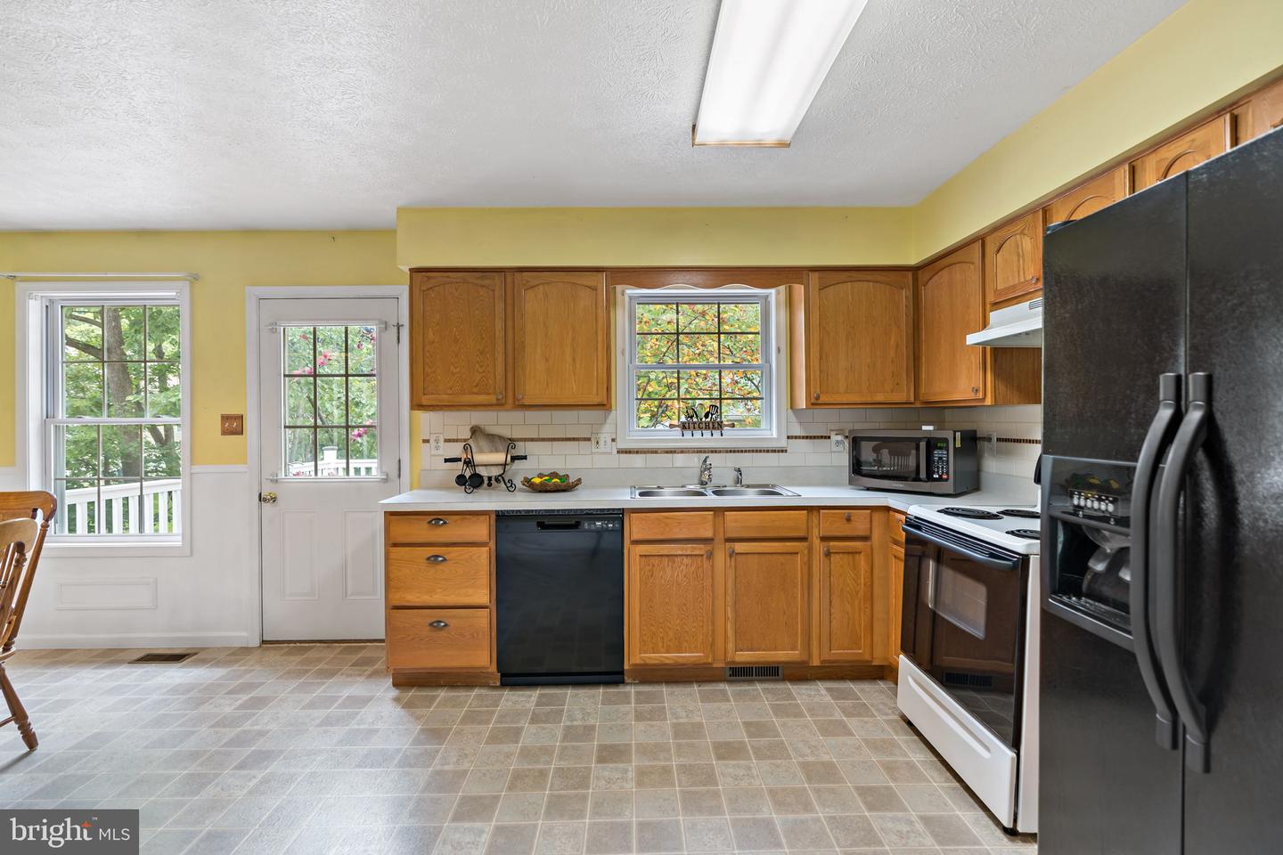 148 ASPEN TRL, WINCHESTER, Virginia 22602, 2 Bedrooms Bedrooms, 7 Rooms Rooms,2 BathroomsBathrooms,Residential,For sale,148 ASPEN TRL,VAFV2036086 MLS # VAFV2036086