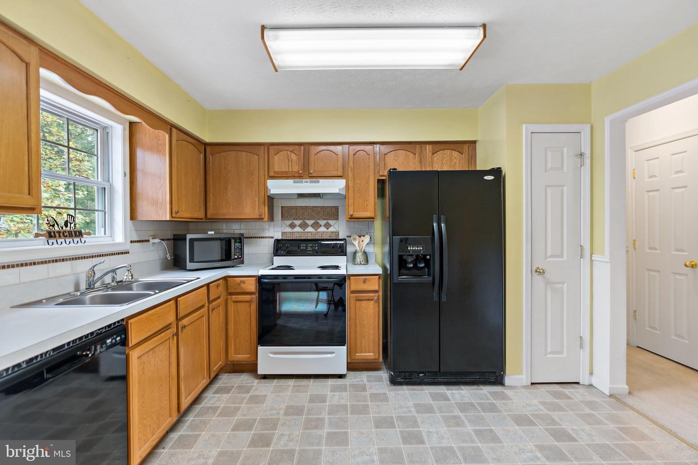 148 ASPEN TRL, WINCHESTER, Virginia 22602, 2 Bedrooms Bedrooms, 7 Rooms Rooms,2 BathroomsBathrooms,Residential,For sale,148 ASPEN TRL,VAFV2036086 MLS # VAFV2036086