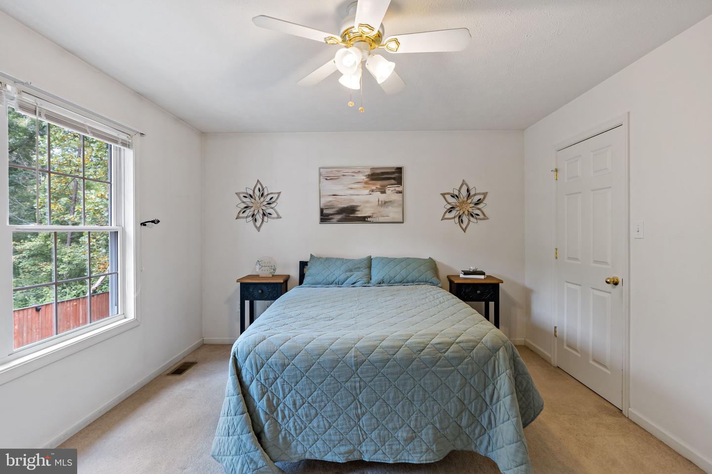 148 ASPEN TRL, WINCHESTER, Virginia 22602, 2 Bedrooms Bedrooms, 7 Rooms Rooms,2 BathroomsBathrooms,Residential,For sale,148 ASPEN TRL,VAFV2036086 MLS # VAFV2036086