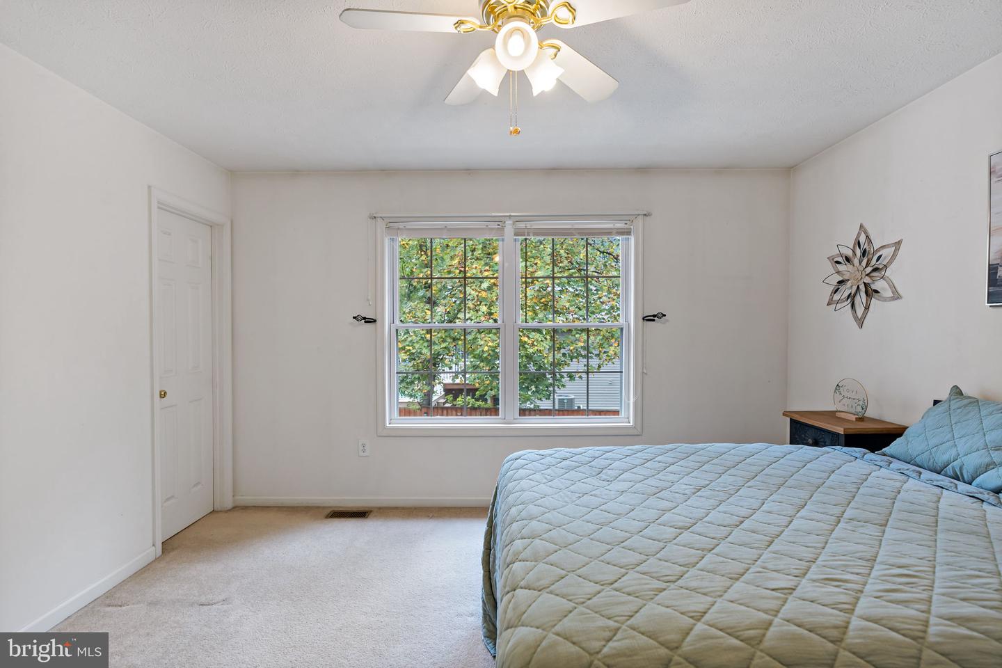148 ASPEN TRL, WINCHESTER, Virginia 22602, 2 Bedrooms Bedrooms, 7 Rooms Rooms,2 BathroomsBathrooms,Residential,For sale,148 ASPEN TRL,VAFV2036086 MLS # VAFV2036086