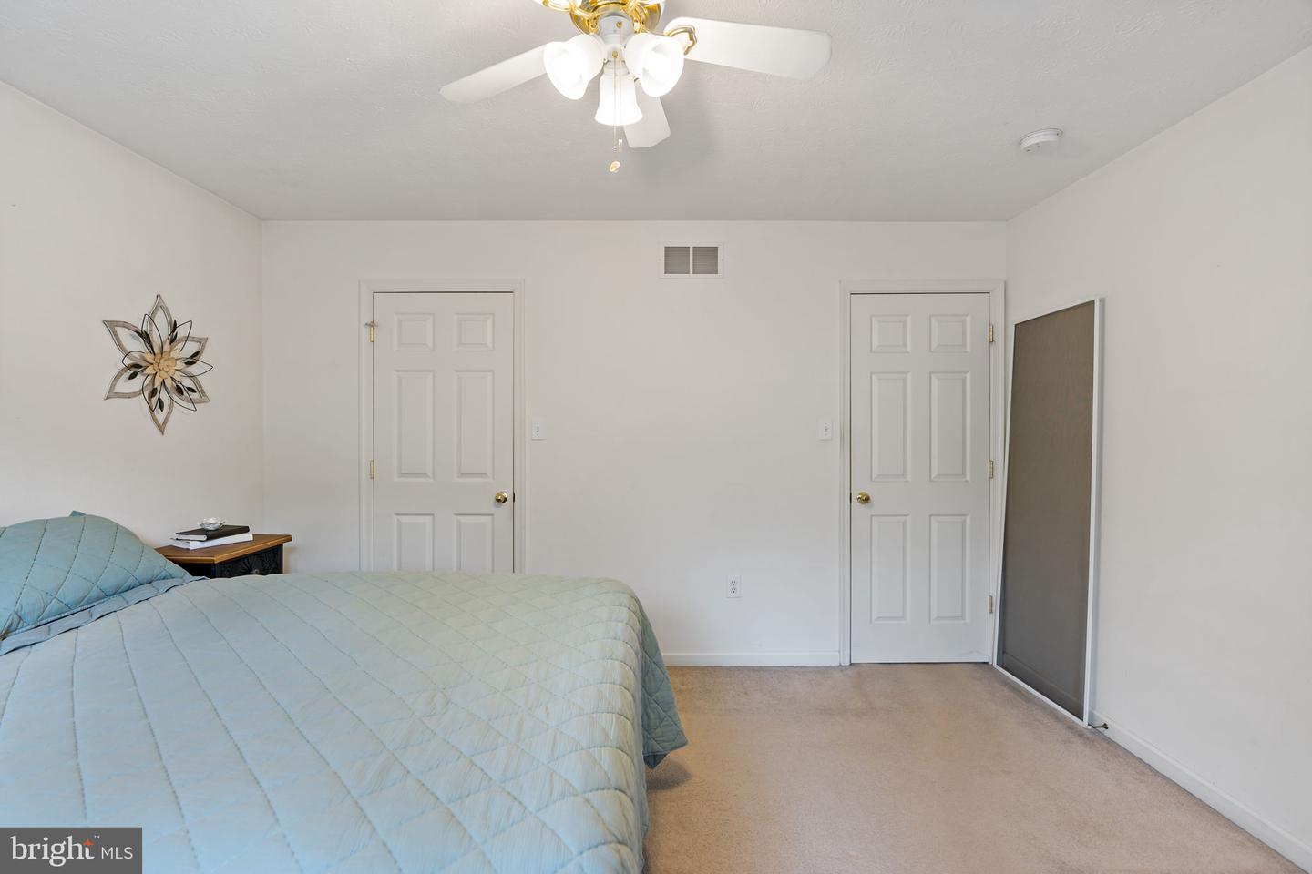 148 ASPEN TRL, WINCHESTER, Virginia 22602, 2 Bedrooms Bedrooms, 7 Rooms Rooms,2 BathroomsBathrooms,Residential,For sale,148 ASPEN TRL,VAFV2036086 MLS # VAFV2036086