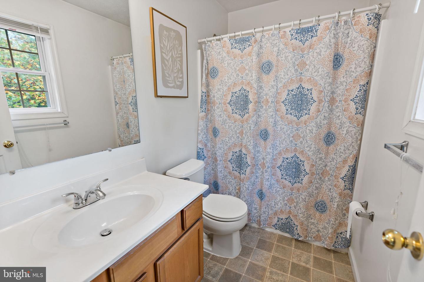 148 ASPEN TRL, WINCHESTER, Virginia 22602, 2 Bedrooms Bedrooms, 7 Rooms Rooms,2 BathroomsBathrooms,Residential,For sale,148 ASPEN TRL,VAFV2036086 MLS # VAFV2036086