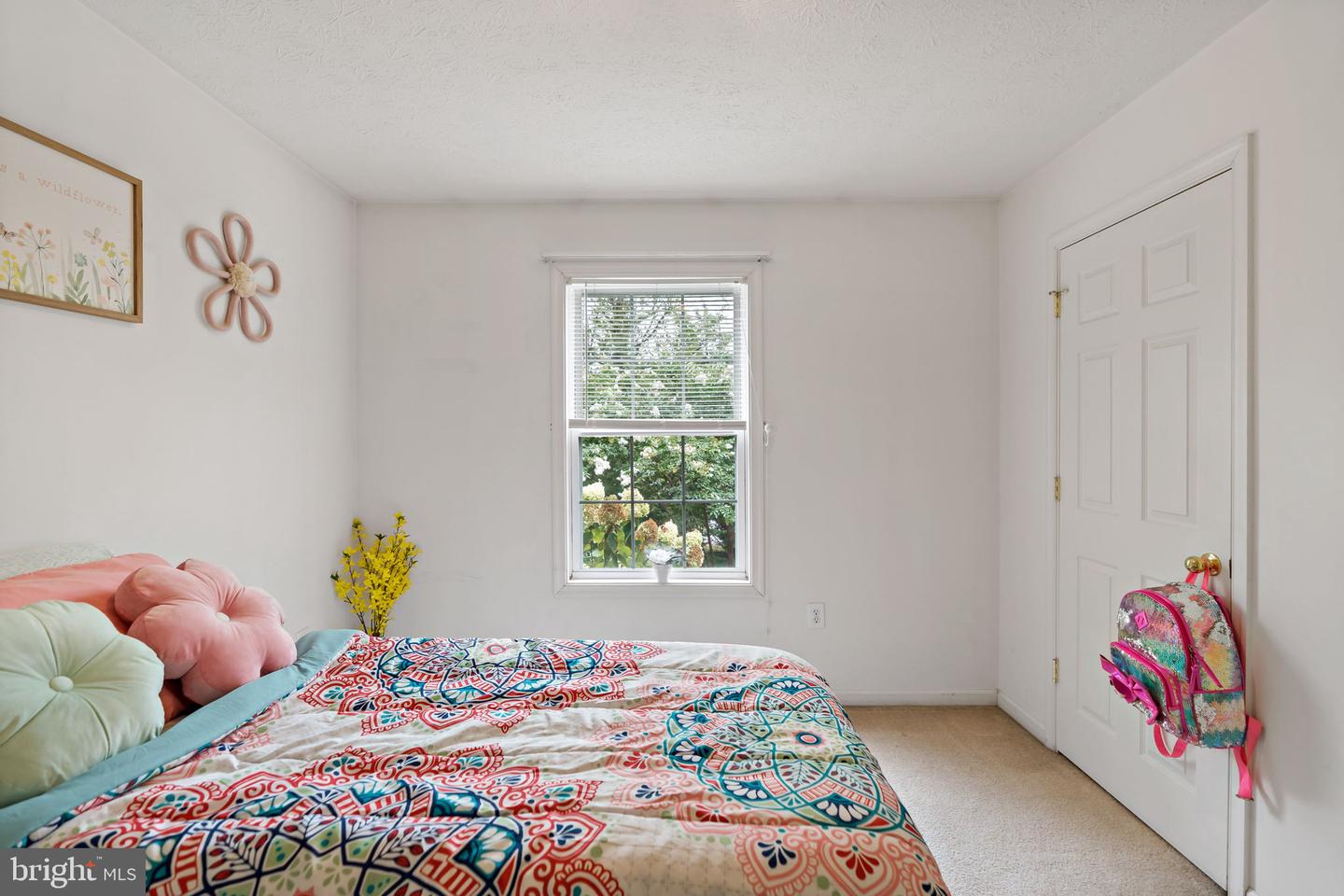 148 ASPEN TRL, WINCHESTER, Virginia 22602, 2 Bedrooms Bedrooms, 7 Rooms Rooms,2 BathroomsBathrooms,Residential,For sale,148 ASPEN TRL,VAFV2036086 MLS # VAFV2036086