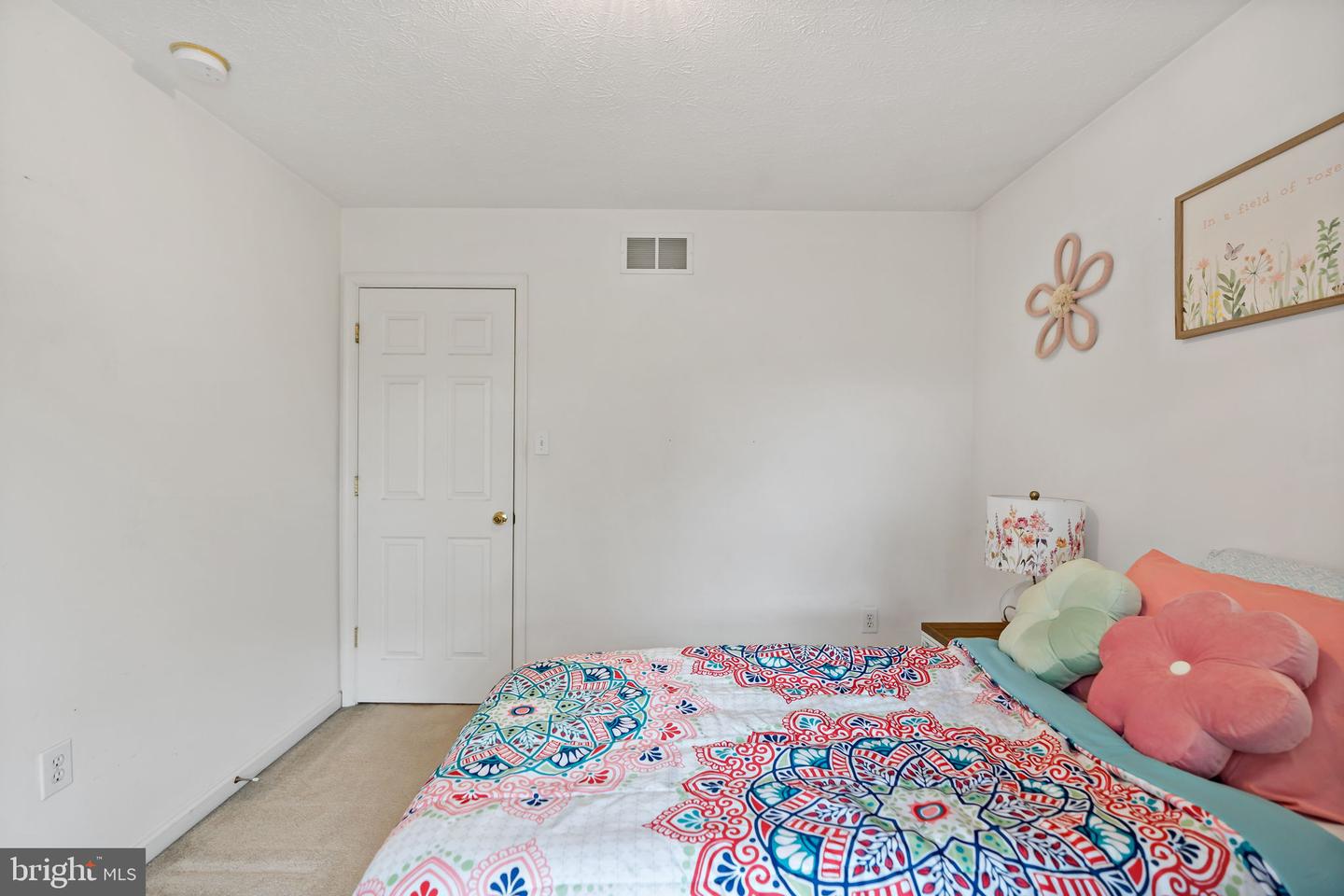 148 ASPEN TRL, WINCHESTER, Virginia 22602, 2 Bedrooms Bedrooms, 7 Rooms Rooms,2 BathroomsBathrooms,Residential,For sale,148 ASPEN TRL,VAFV2036086 MLS # VAFV2036086