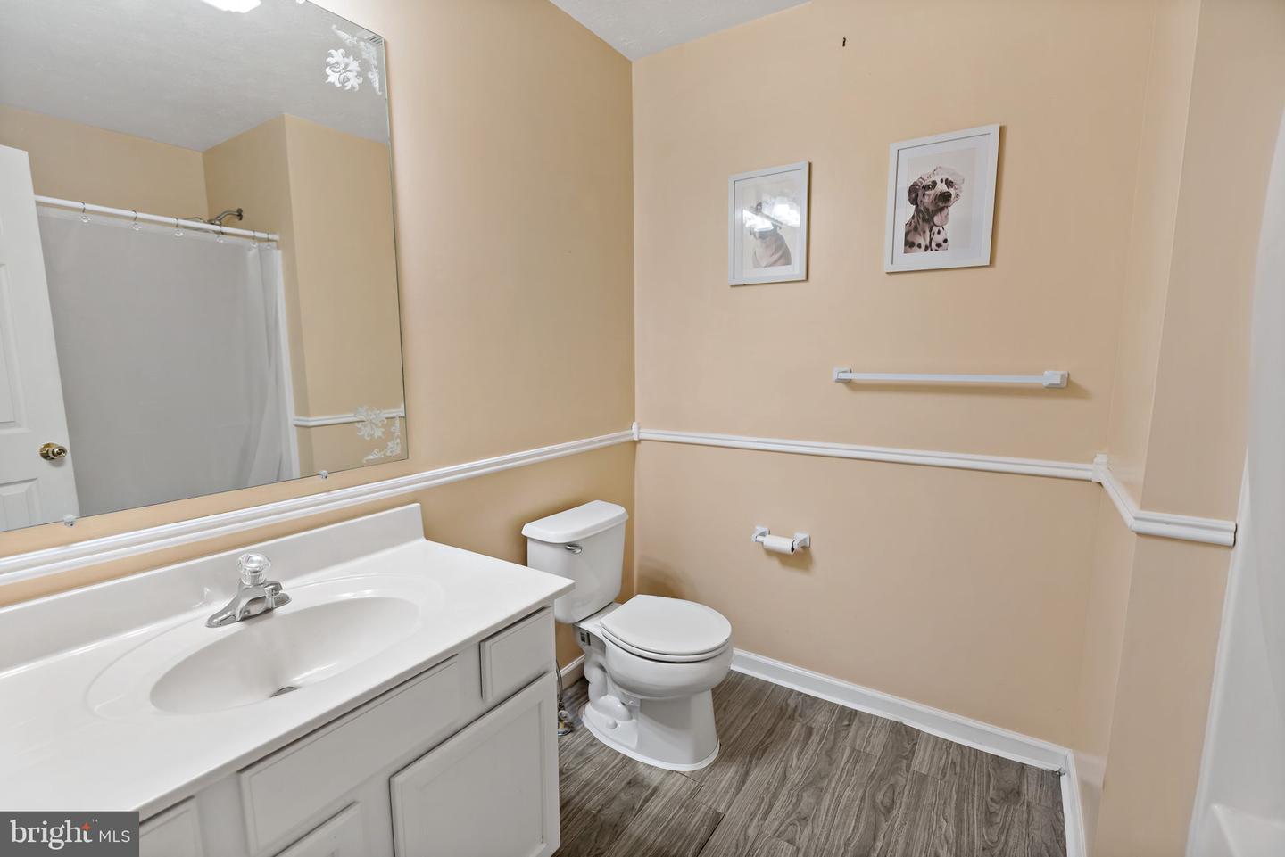 148 ASPEN TRL, WINCHESTER, Virginia 22602, 2 Bedrooms Bedrooms, 7 Rooms Rooms,2 BathroomsBathrooms,Residential,For sale,148 ASPEN TRL,VAFV2036086 MLS # VAFV2036086