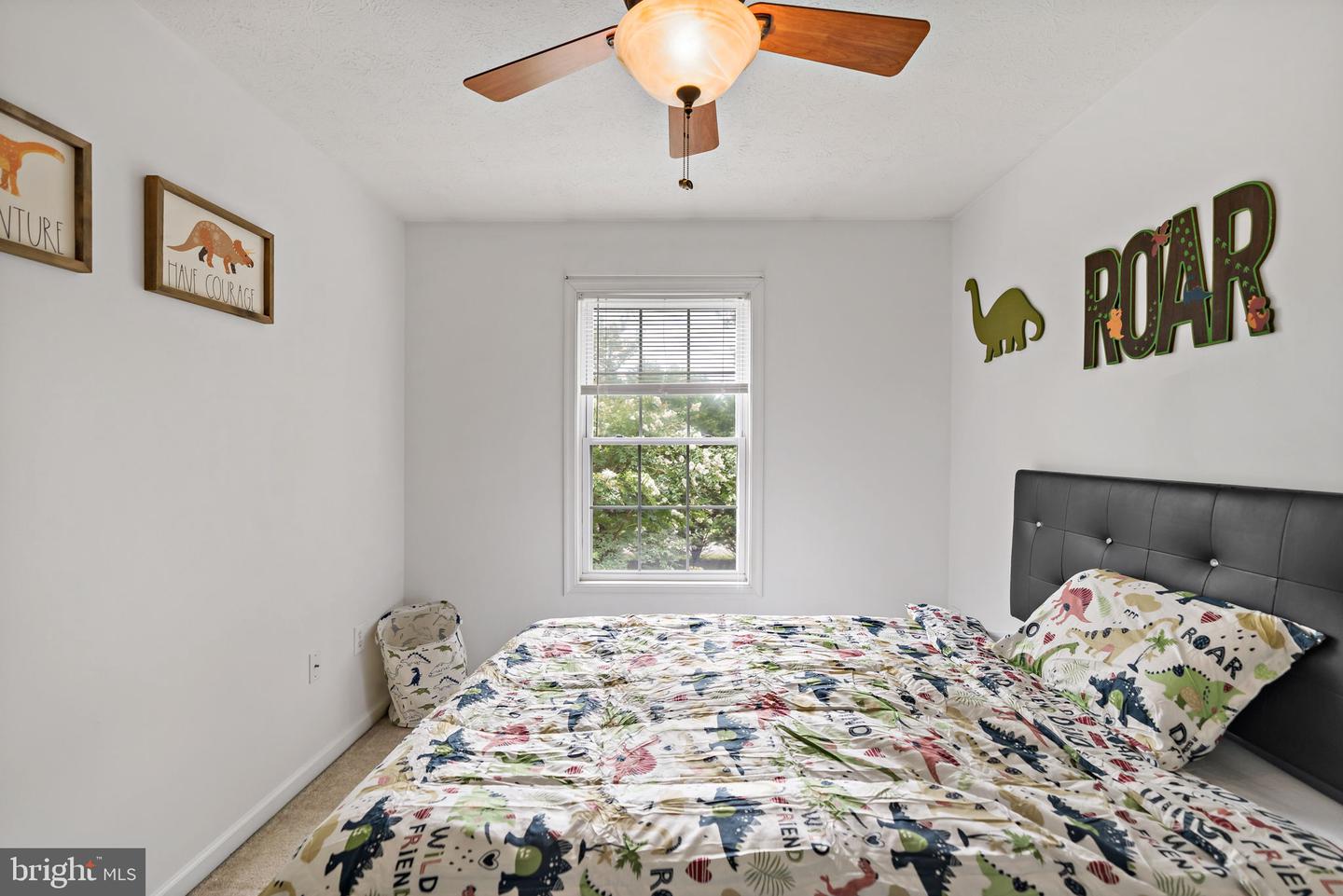 148 ASPEN TRL, WINCHESTER, Virginia 22602, 2 Bedrooms Bedrooms, 7 Rooms Rooms,2 BathroomsBathrooms,Residential,For sale,148 ASPEN TRL,VAFV2036086 MLS # VAFV2036086