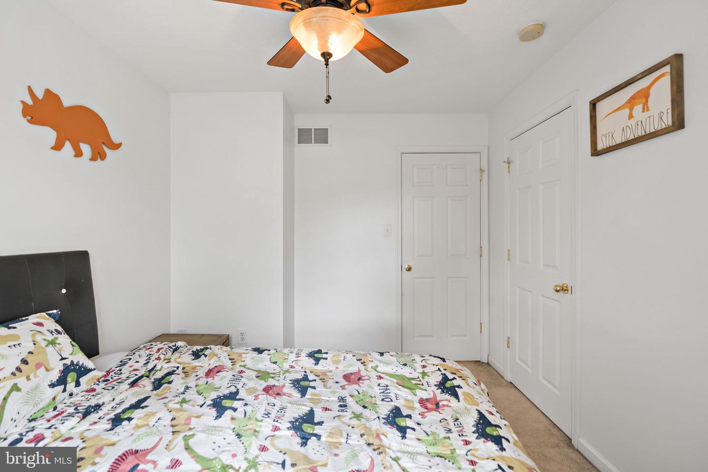 148 ASPEN TRL, WINCHESTER, Virginia 22602, 2 Bedrooms Bedrooms, 7 Rooms Rooms,2 BathroomsBathrooms,Residential,For sale,148 ASPEN TRL,VAFV2036086 MLS # VAFV2036086