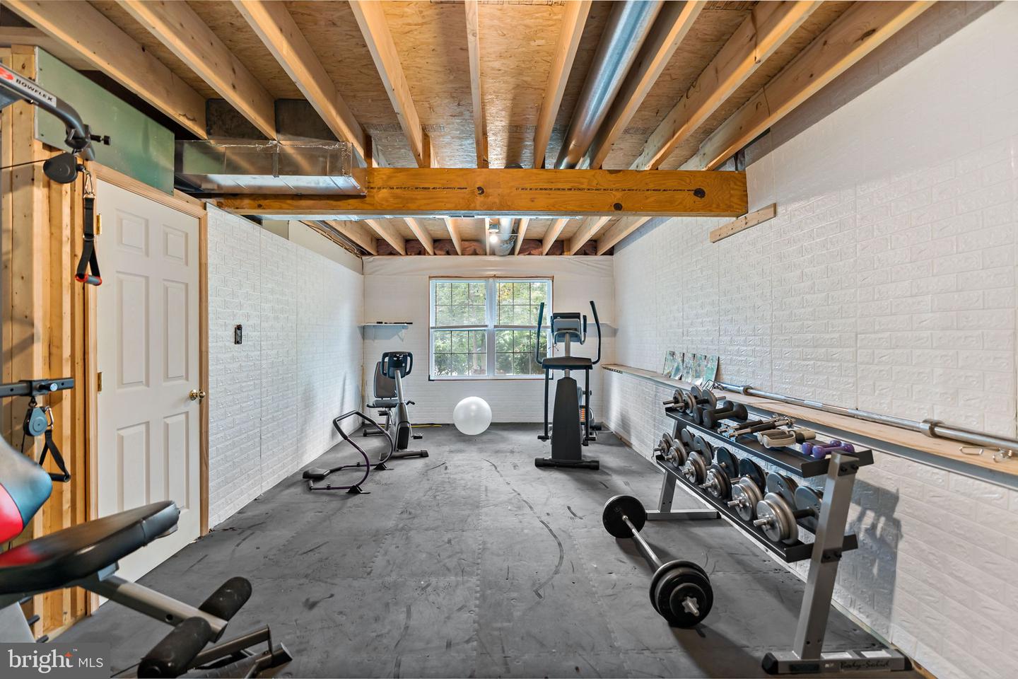 148 ASPEN TRL, WINCHESTER, Virginia 22602, 2 Bedrooms Bedrooms, 7 Rooms Rooms,2 BathroomsBathrooms,Residential,For sale,148 ASPEN TRL,VAFV2036086 MLS # VAFV2036086