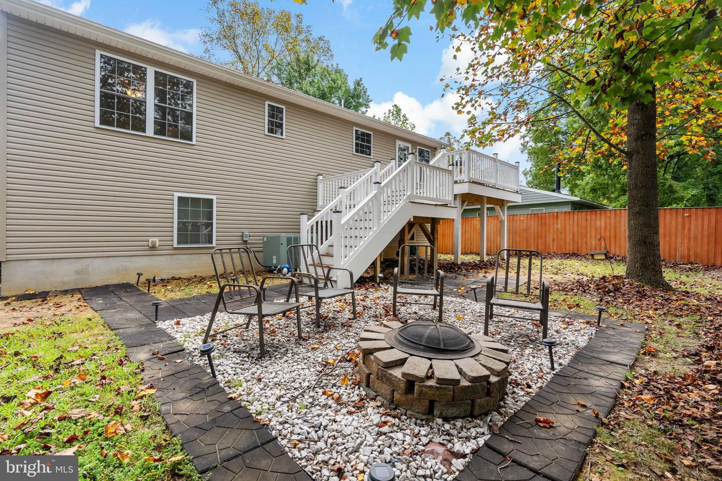 148 ASPEN TRL, WINCHESTER, Virginia 22602, 2 Bedrooms Bedrooms, 7 Rooms Rooms,2 BathroomsBathrooms,Residential,For sale,148 ASPEN TRL,VAFV2036086 MLS # VAFV2036086