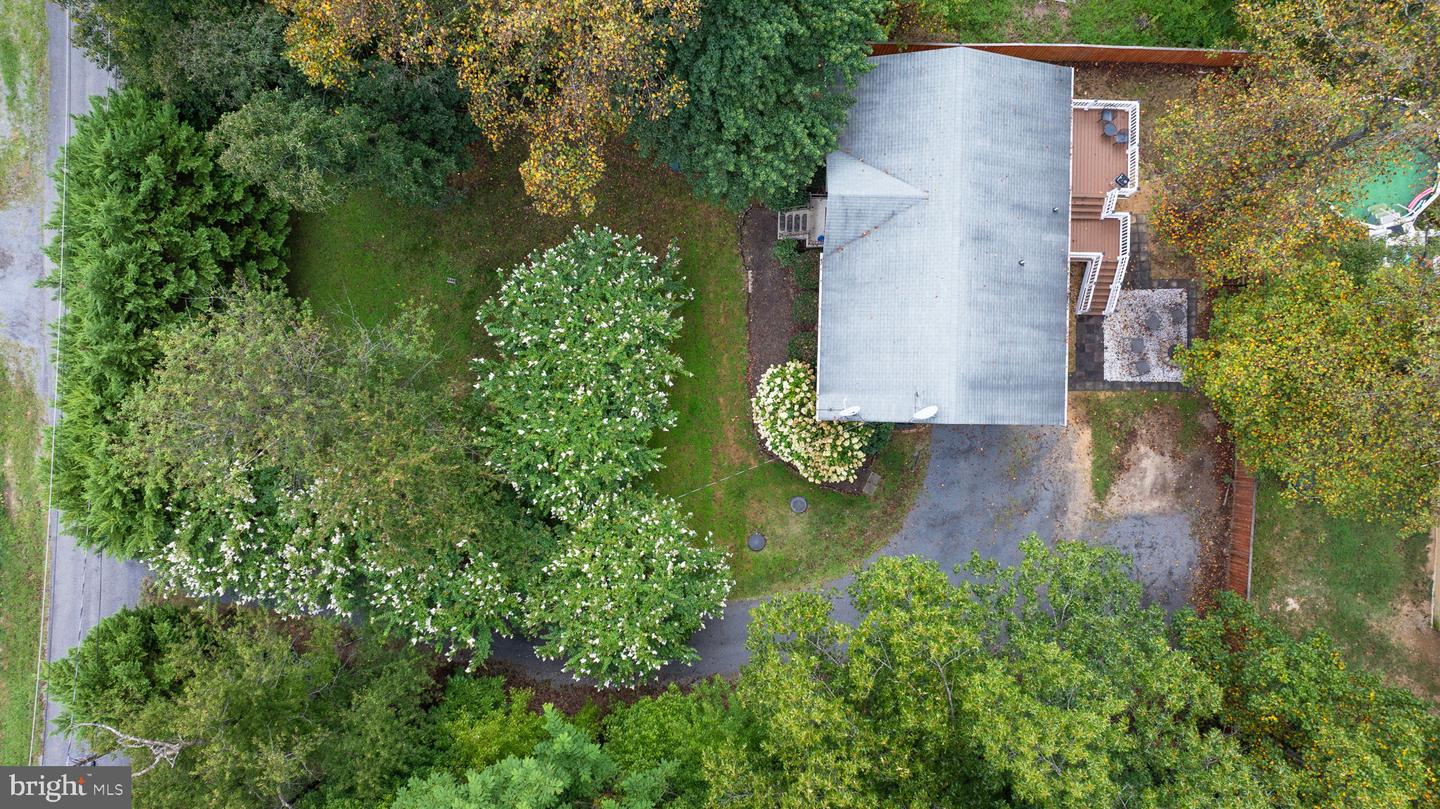 148 ASPEN TRL, WINCHESTER, Virginia 22602, 2 Bedrooms Bedrooms, 7 Rooms Rooms,2 BathroomsBathrooms,Residential,For sale,148 ASPEN TRL,VAFV2036086 MLS # VAFV2036086