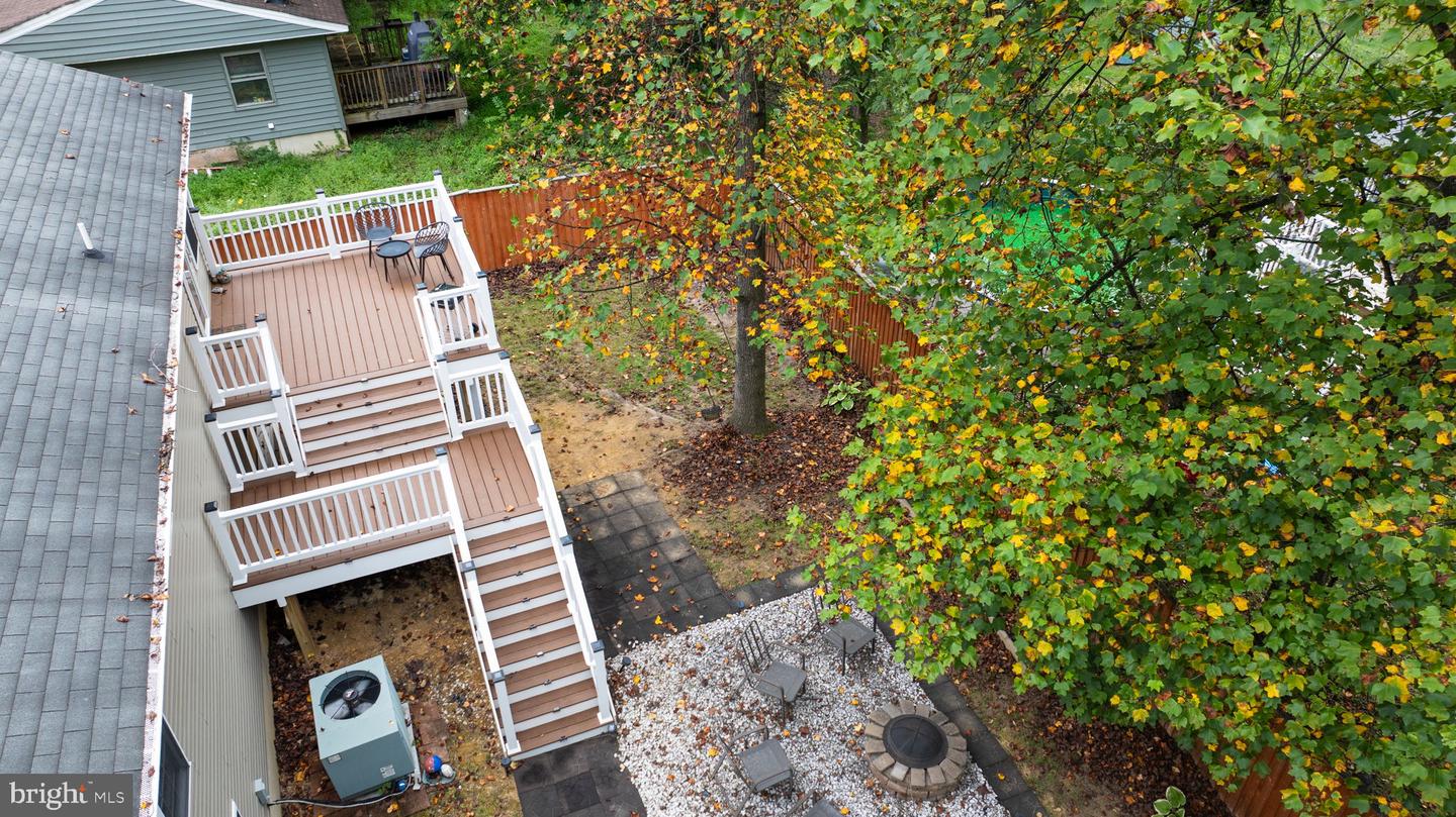 148 ASPEN TRL, WINCHESTER, Virginia 22602, 2 Bedrooms Bedrooms, 7 Rooms Rooms,2 BathroomsBathrooms,Residential,For sale,148 ASPEN TRL,VAFV2036086 MLS # VAFV2036086