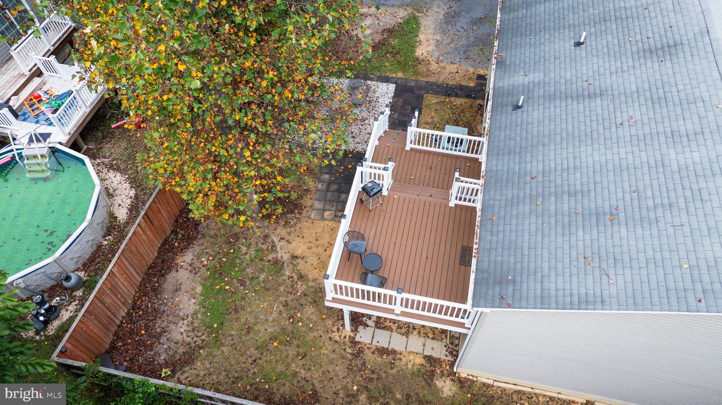 148 ASPEN TRL, WINCHESTER, Virginia 22602, 2 Bedrooms Bedrooms, 7 Rooms Rooms,2 BathroomsBathrooms,Residential,For sale,148 ASPEN TRL,VAFV2036086 MLS # VAFV2036086