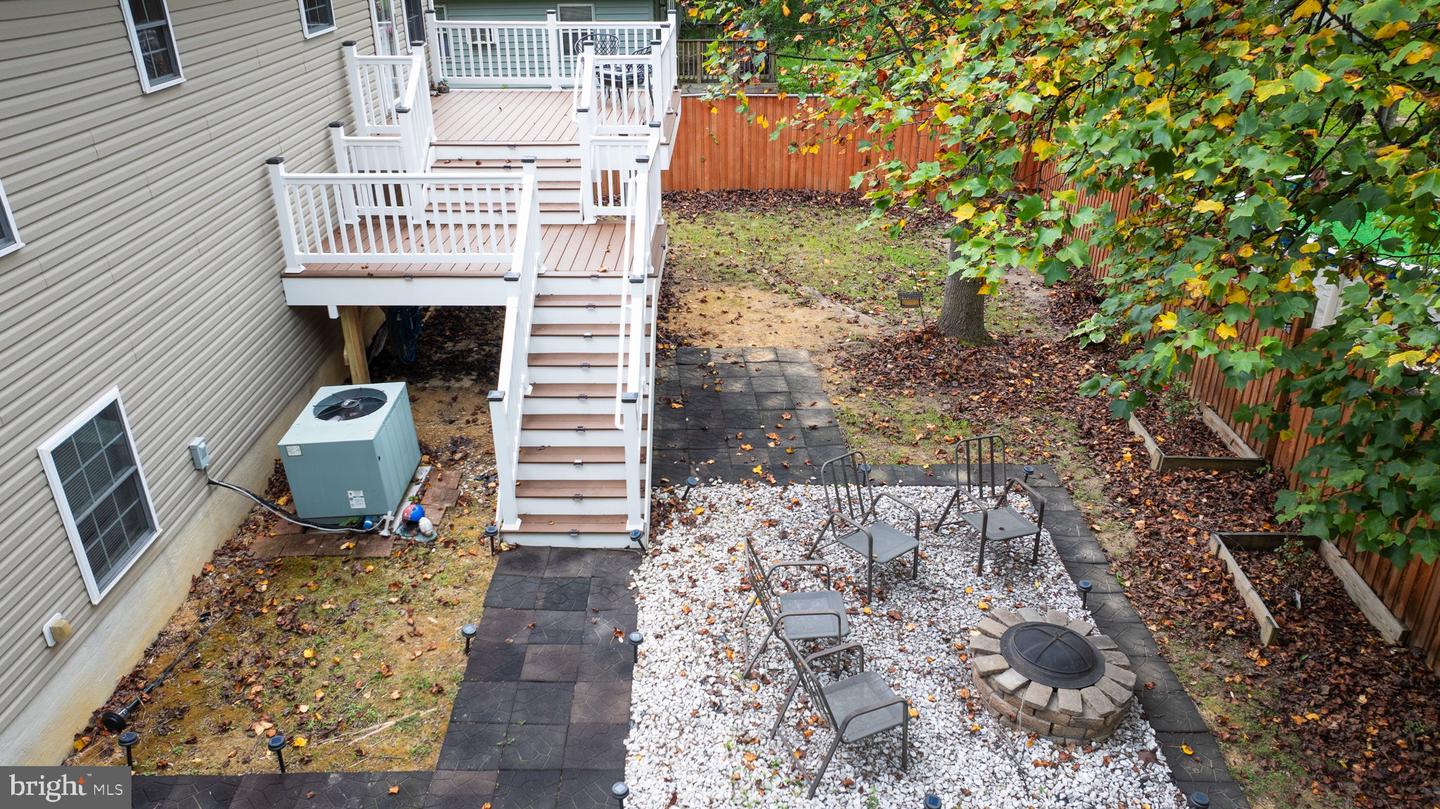 148 ASPEN TRL, WINCHESTER, Virginia 22602, 2 Bedrooms Bedrooms, 7 Rooms Rooms,2 BathroomsBathrooms,Residential,For sale,148 ASPEN TRL,VAFV2036086 MLS # VAFV2036086