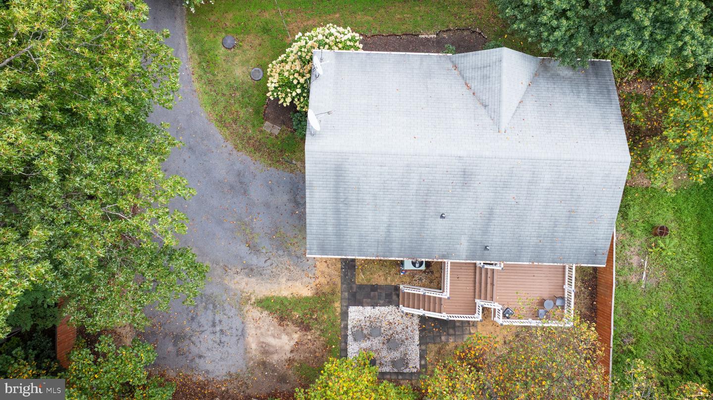 148 ASPEN TRL, WINCHESTER, Virginia 22602, 2 Bedrooms Bedrooms, 7 Rooms Rooms,2 BathroomsBathrooms,Residential,For sale,148 ASPEN TRL,VAFV2036086 MLS # VAFV2036086