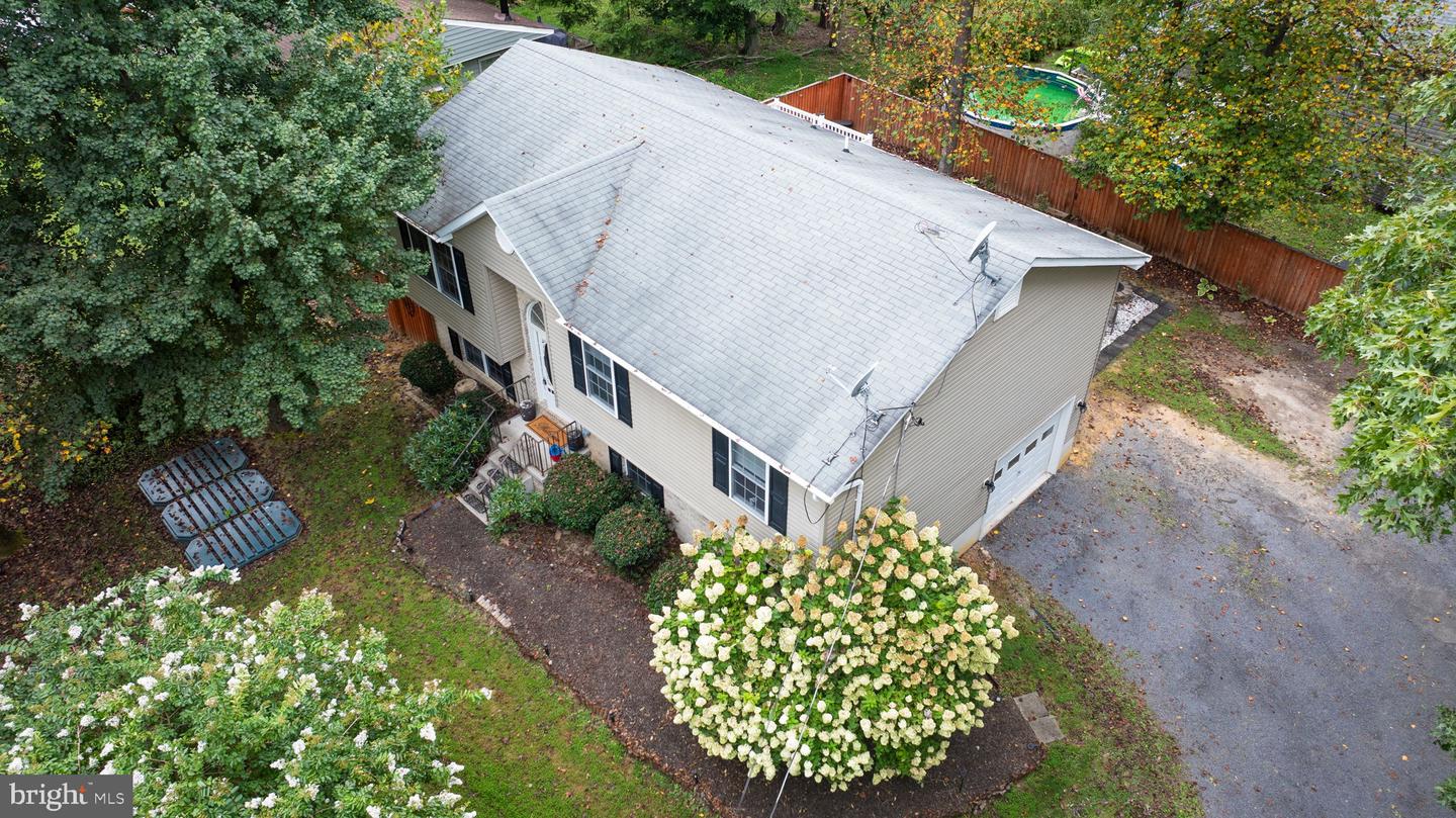 148 ASPEN TRL, WINCHESTER, Virginia 22602, 2 Bedrooms Bedrooms, 7 Rooms Rooms,2 BathroomsBathrooms,Residential,For sale,148 ASPEN TRL,VAFV2036086 MLS # VAFV2036086
