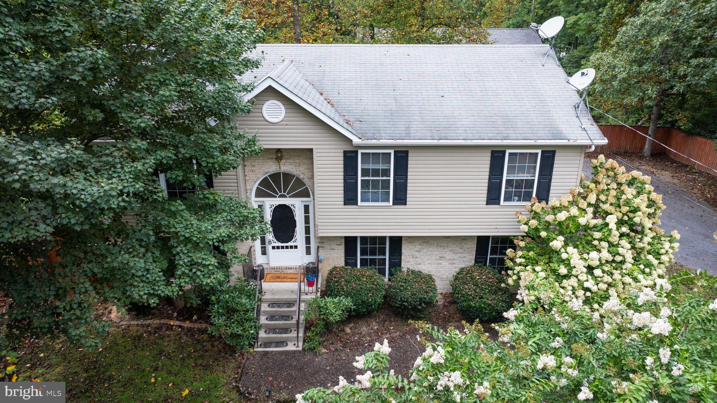148 ASPEN TRL, WINCHESTER, Virginia 22602, 2 Bedrooms Bedrooms, 7 Rooms Rooms,2 BathroomsBathrooms,Residential,For sale,148 ASPEN TRL,VAFV2036086 MLS # VAFV2036086