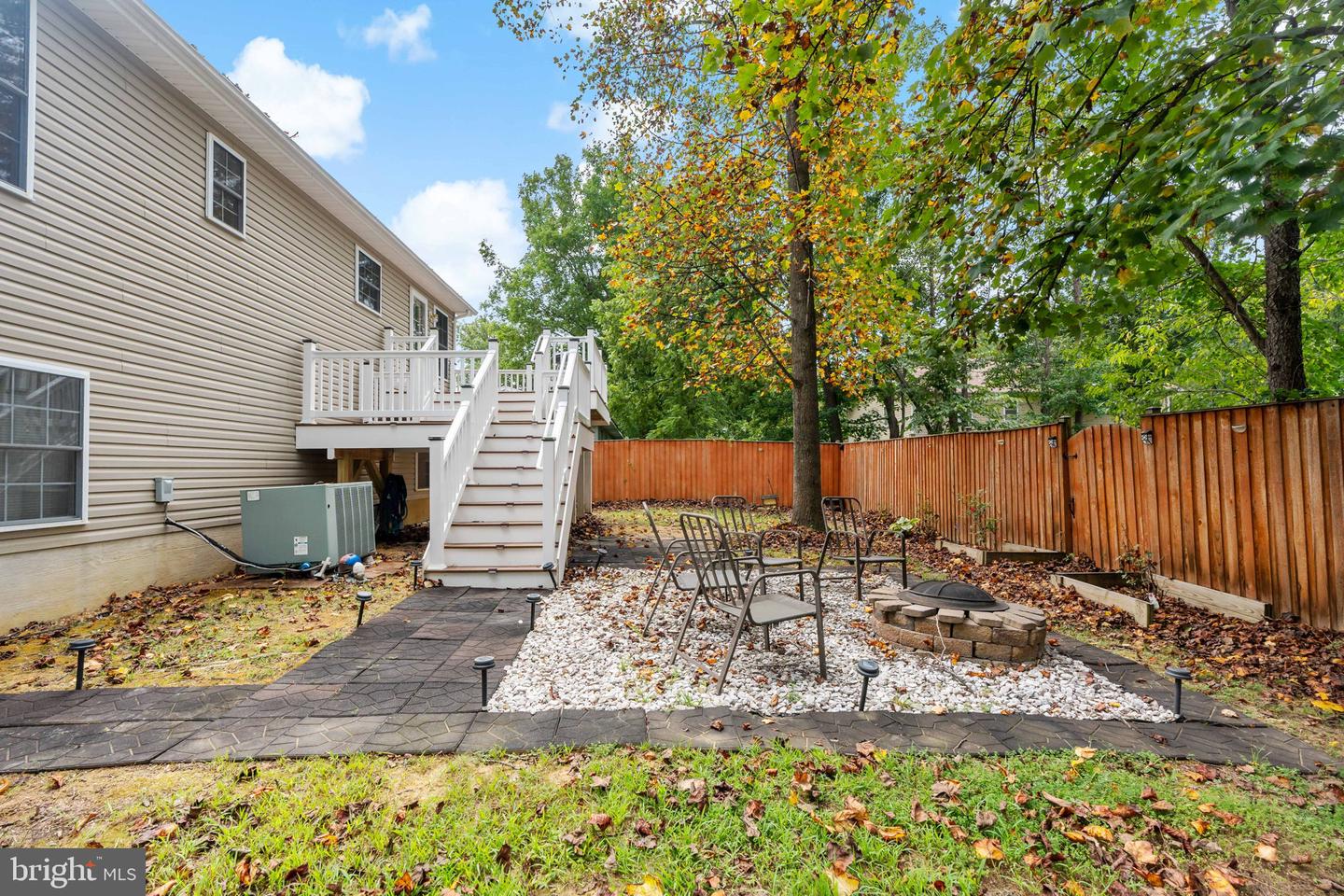 148 ASPEN TRL, WINCHESTER, Virginia 22602, 2 Bedrooms Bedrooms, 7 Rooms Rooms,2 BathroomsBathrooms,Residential,For sale,148 ASPEN TRL,VAFV2036086 MLS # VAFV2036086