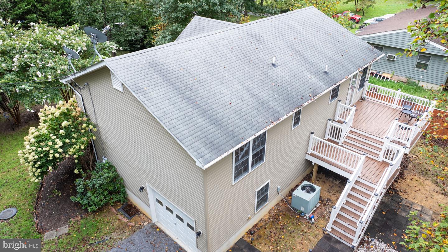 148 ASPEN TRL, WINCHESTER, Virginia 22602, 2 Bedrooms Bedrooms, 7 Rooms Rooms,2 BathroomsBathrooms,Residential,For sale,148 ASPEN TRL,VAFV2036086 MLS # VAFV2036086