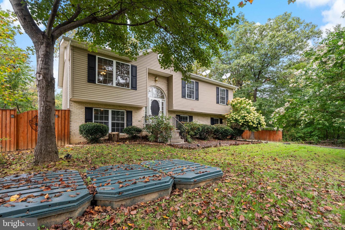 148 ASPEN TRL, WINCHESTER, Virginia 22602, 2 Bedrooms Bedrooms, 7 Rooms Rooms,2 BathroomsBathrooms,Residential,For sale,148 ASPEN TRL,VAFV2036086 MLS # VAFV2036086