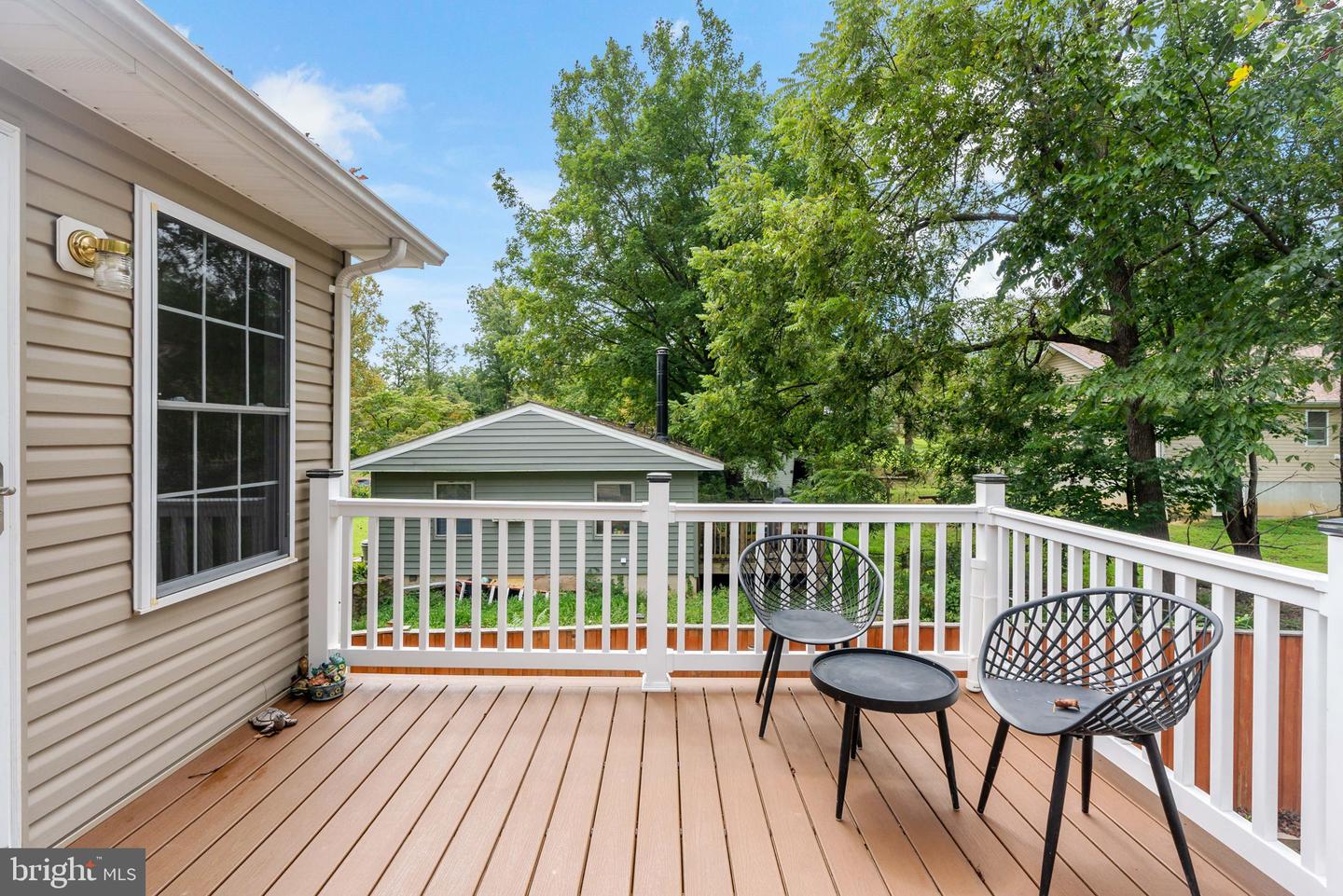 148 ASPEN TRL, WINCHESTER, Virginia 22602, 2 Bedrooms Bedrooms, 7 Rooms Rooms,2 BathroomsBathrooms,Residential,For sale,148 ASPEN TRL,VAFV2036086 MLS # VAFV2036086