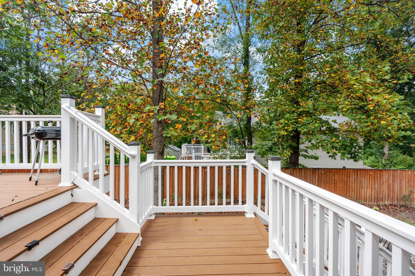 148 ASPEN TRL, WINCHESTER, Virginia 22602, 2 Bedrooms Bedrooms, 7 Rooms Rooms,2 BathroomsBathrooms,Residential,For sale,148 ASPEN TRL,VAFV2036086 MLS # VAFV2036086
