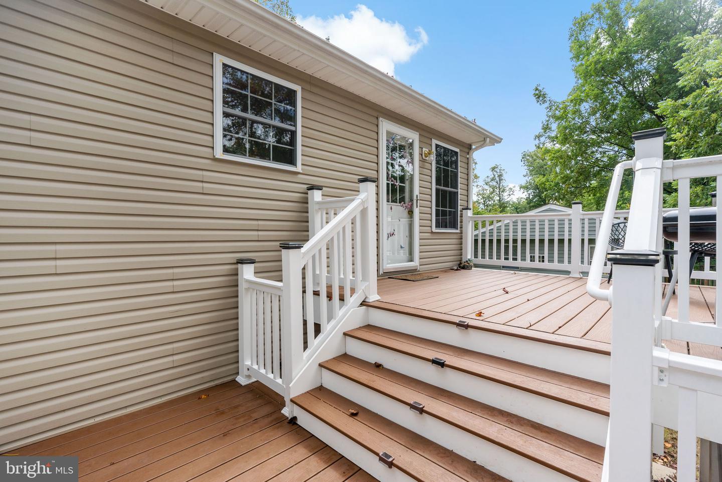 148 ASPEN TRL, WINCHESTER, Virginia 22602, 2 Bedrooms Bedrooms, 7 Rooms Rooms,2 BathroomsBathrooms,Residential,For sale,148 ASPEN TRL,VAFV2036086 MLS # VAFV2036086