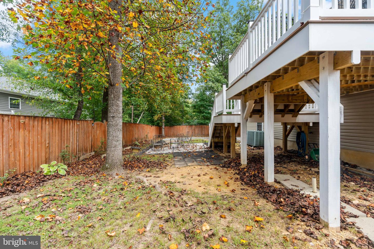 148 ASPEN TRL, WINCHESTER, Virginia 22602, 2 Bedrooms Bedrooms, 7 Rooms Rooms,2 BathroomsBathrooms,Residential,For sale,148 ASPEN TRL,VAFV2036086 MLS # VAFV2036086