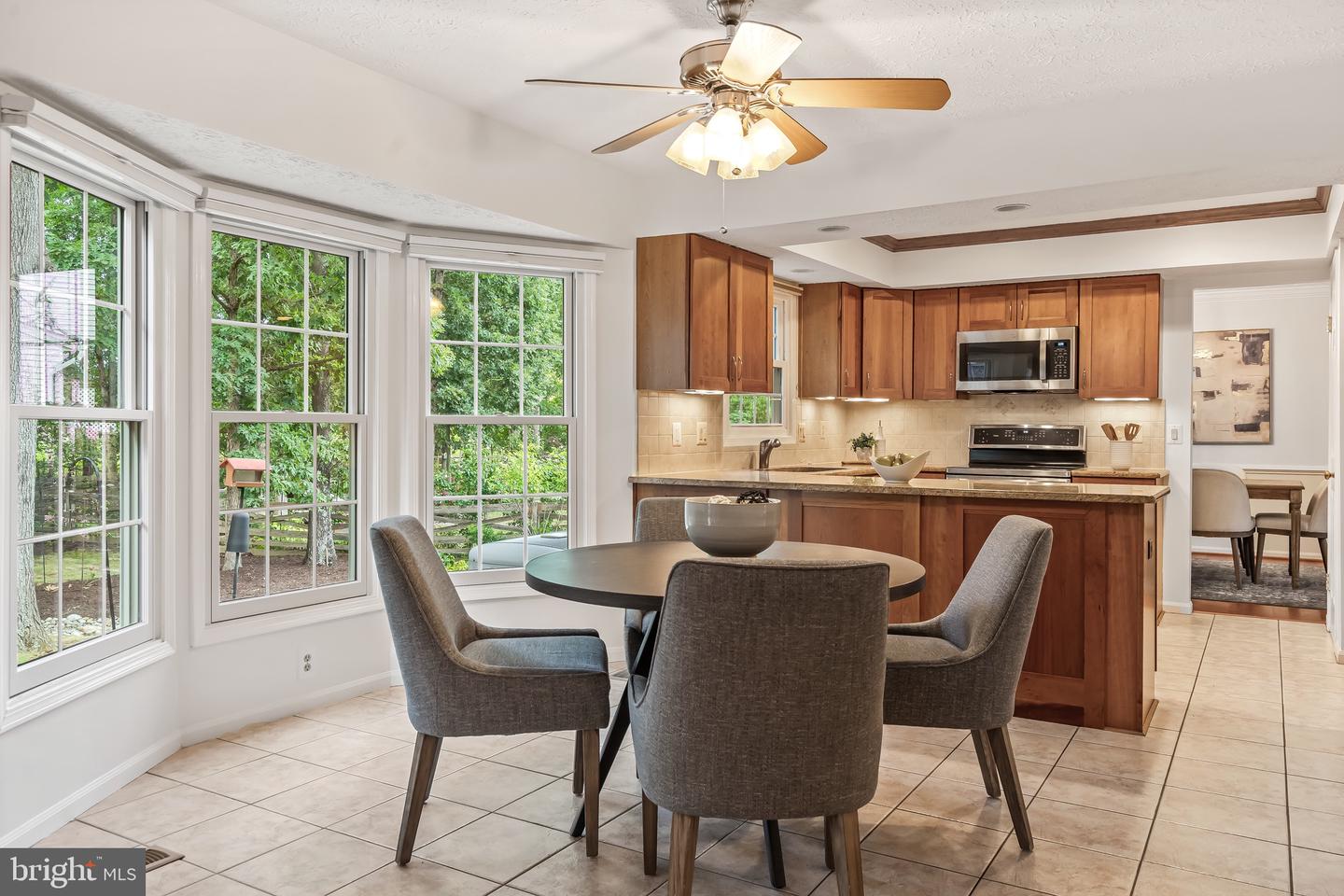 404 TAMARACK LN, STERLING, Virginia 20164, 4 Bedrooms Bedrooms, ,2 BathroomsBathrooms,Residential,For sale,404 TAMARACK LN,VALO2104562 MLS # VALO2104562