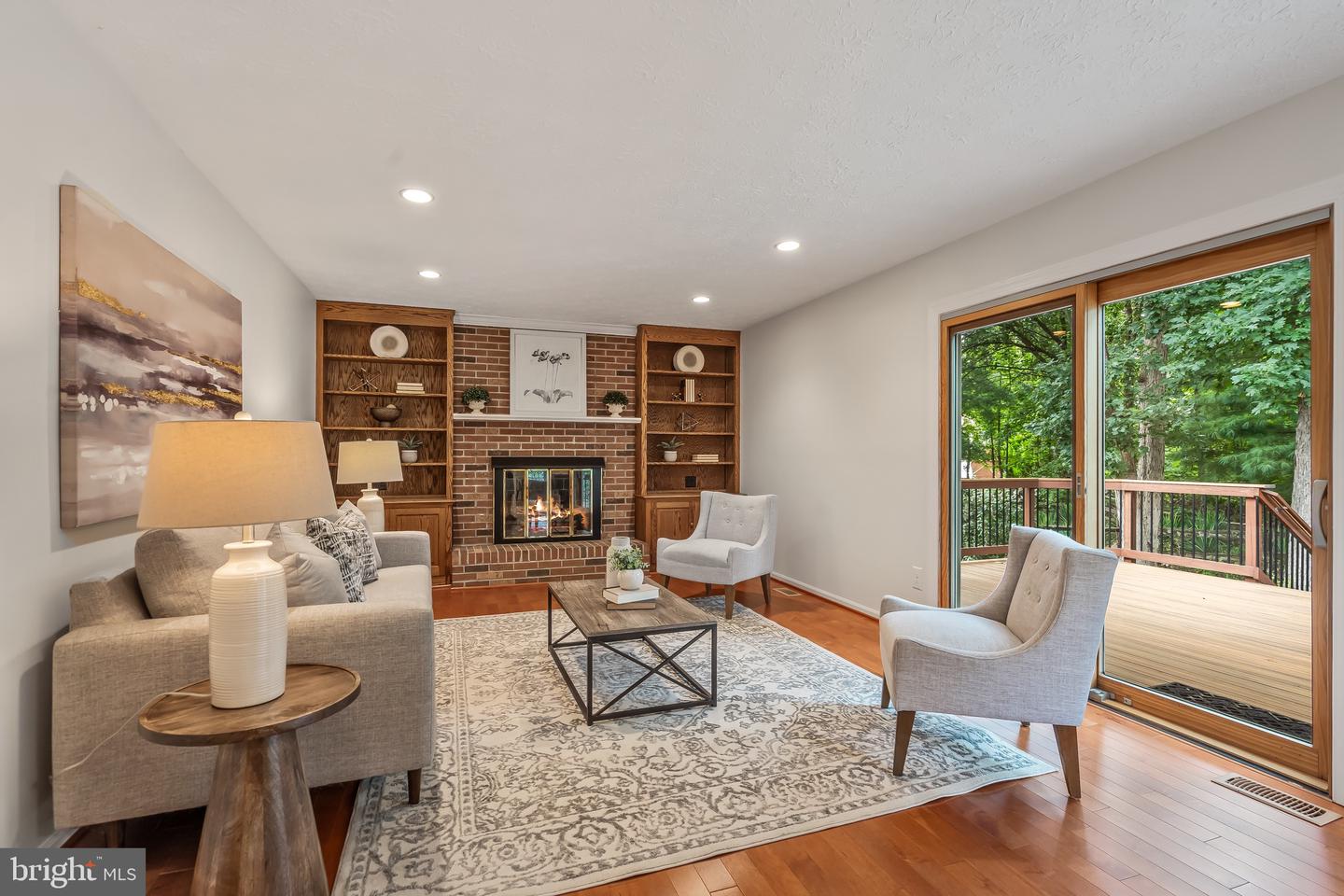 404 TAMARACK LN, STERLING, Virginia 20164, 4 Bedrooms Bedrooms, ,2 BathroomsBathrooms,Residential,For sale,404 TAMARACK LN,VALO2104562 MLS # VALO2104562
