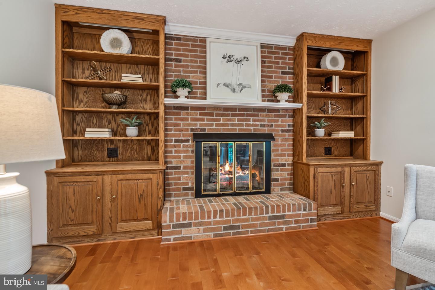 404 TAMARACK LN, STERLING, Virginia 20164, 4 Bedrooms Bedrooms, ,2 BathroomsBathrooms,Residential,For sale,404 TAMARACK LN,VALO2104562 MLS # VALO2104562