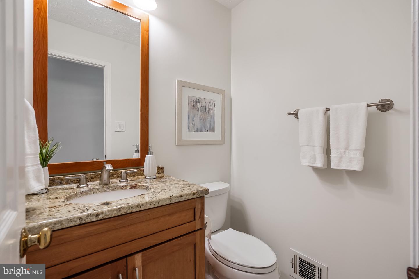 404 TAMARACK LN, STERLING, Virginia 20164, 4 Bedrooms Bedrooms, ,2 BathroomsBathrooms,Residential,For sale,404 TAMARACK LN,VALO2104562 MLS # VALO2104562