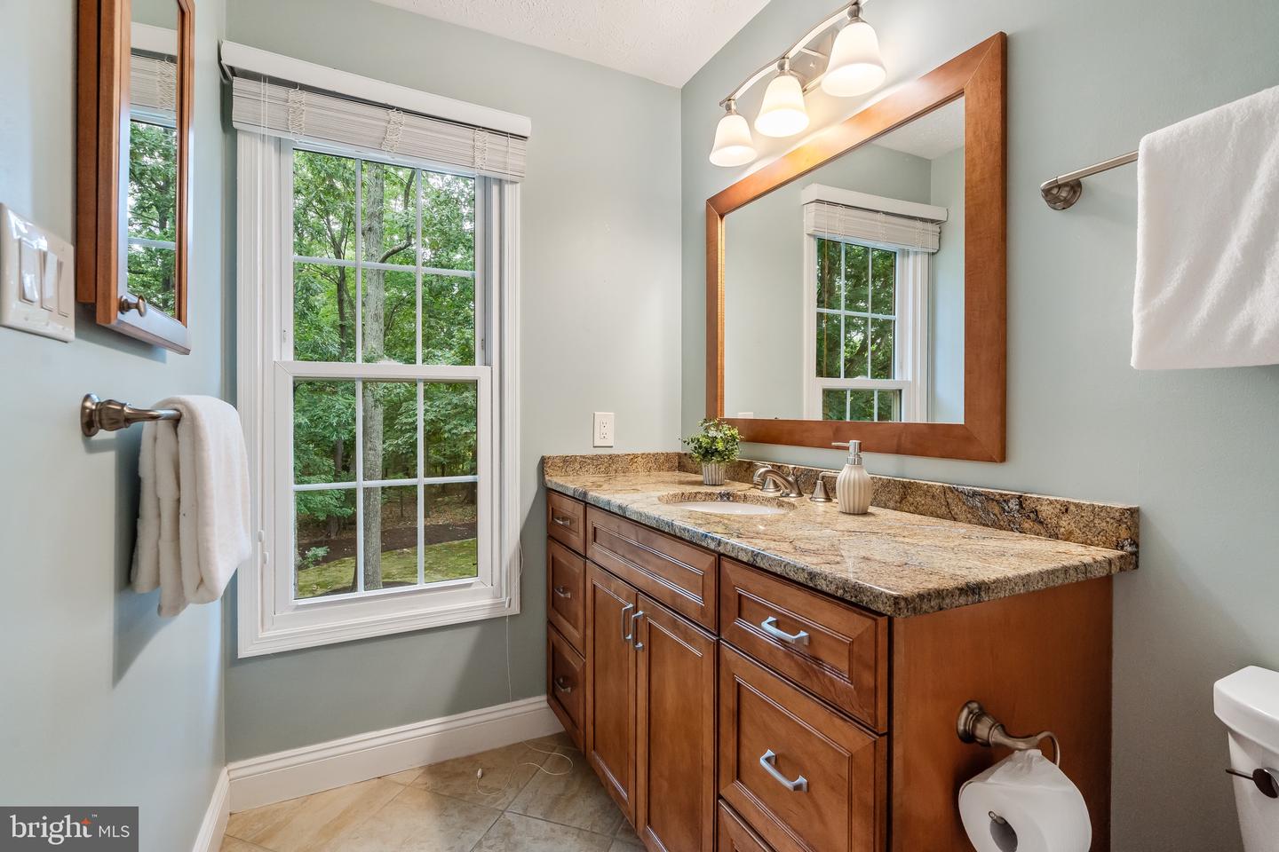 404 TAMARACK LN, STERLING, Virginia 20164, 4 Bedrooms Bedrooms, ,2 BathroomsBathrooms,Residential,For sale,404 TAMARACK LN,VALO2104562 MLS # VALO2104562