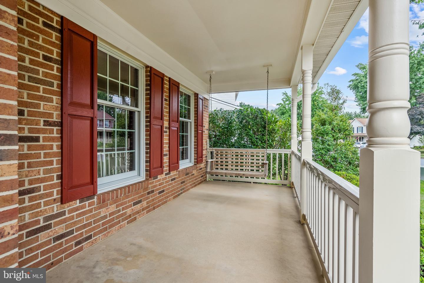 404 TAMARACK LN, STERLING, Virginia 20164, 4 Bedrooms Bedrooms, ,2 BathroomsBathrooms,Residential,For sale,404 TAMARACK LN,VALO2104562 MLS # VALO2104562