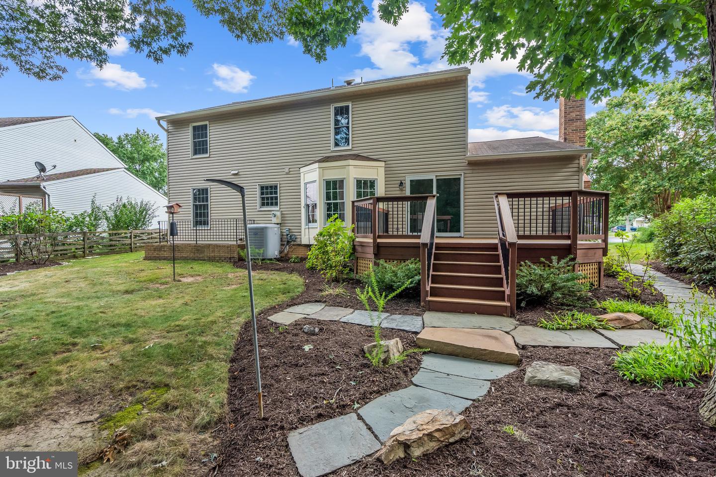 404 TAMARACK LN, STERLING, Virginia 20164, 4 Bedrooms Bedrooms, ,2 BathroomsBathrooms,Residential,For sale,404 TAMARACK LN,VALO2104562 MLS # VALO2104562